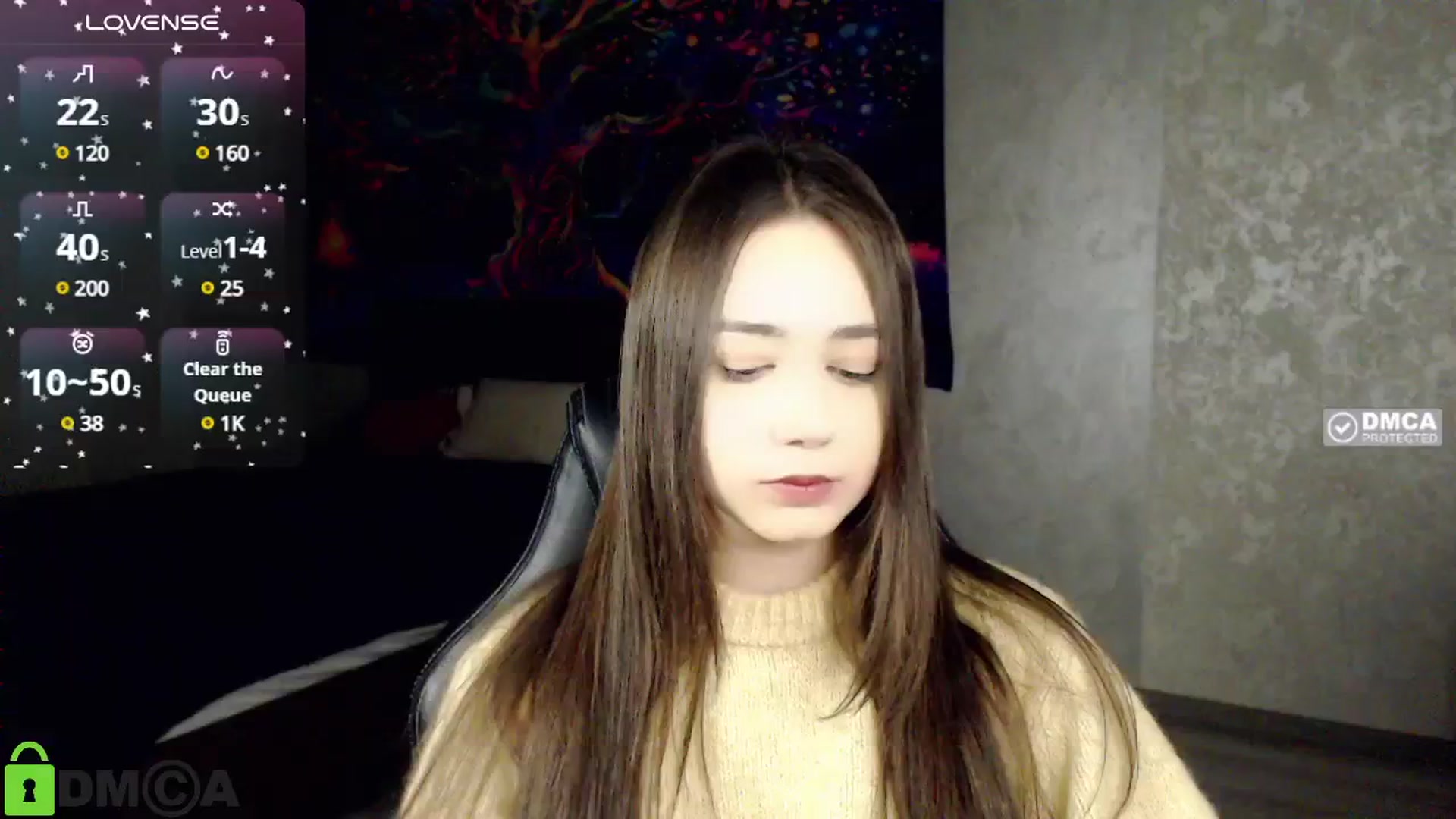 Gallery image thumbnail from MaryAmino's myfreecams stream on, 02/23/2025, 17:58 image 12 of 20