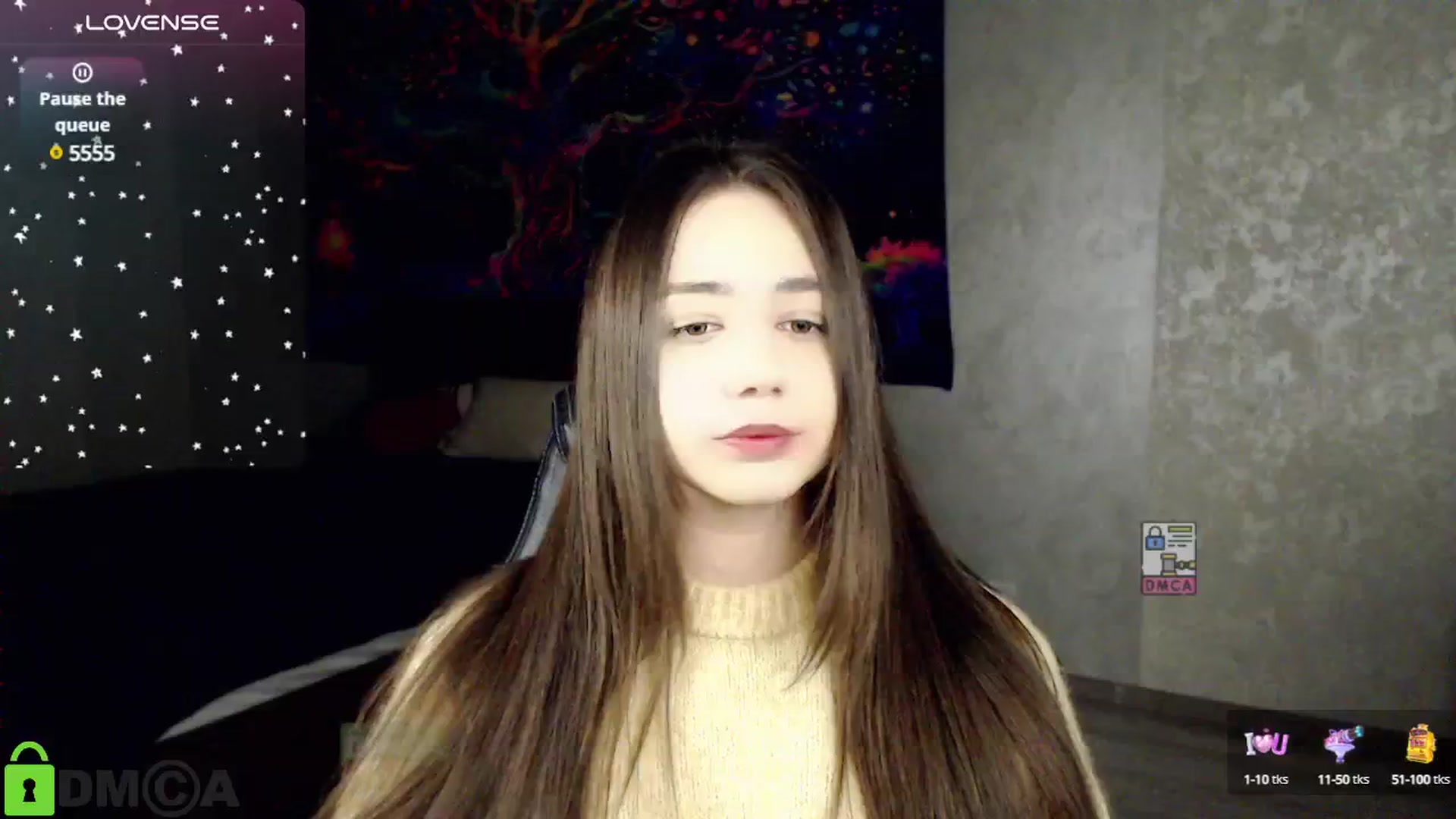 Gallery image thumbnail from MaryAmino's myfreecams stream on, 02/23/2025, 17:58 image 5 of 20