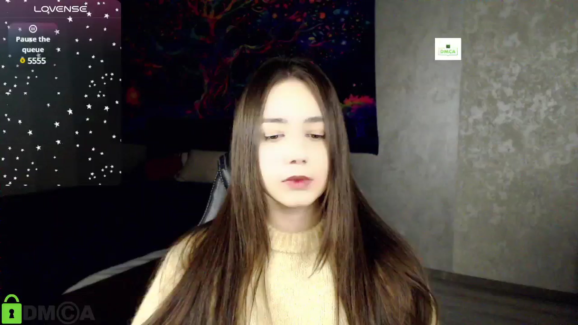 Gallery image thumbnail from MaryAmino's myfreecams stream on, 02/23/2025, 17:58 image 4 of 20