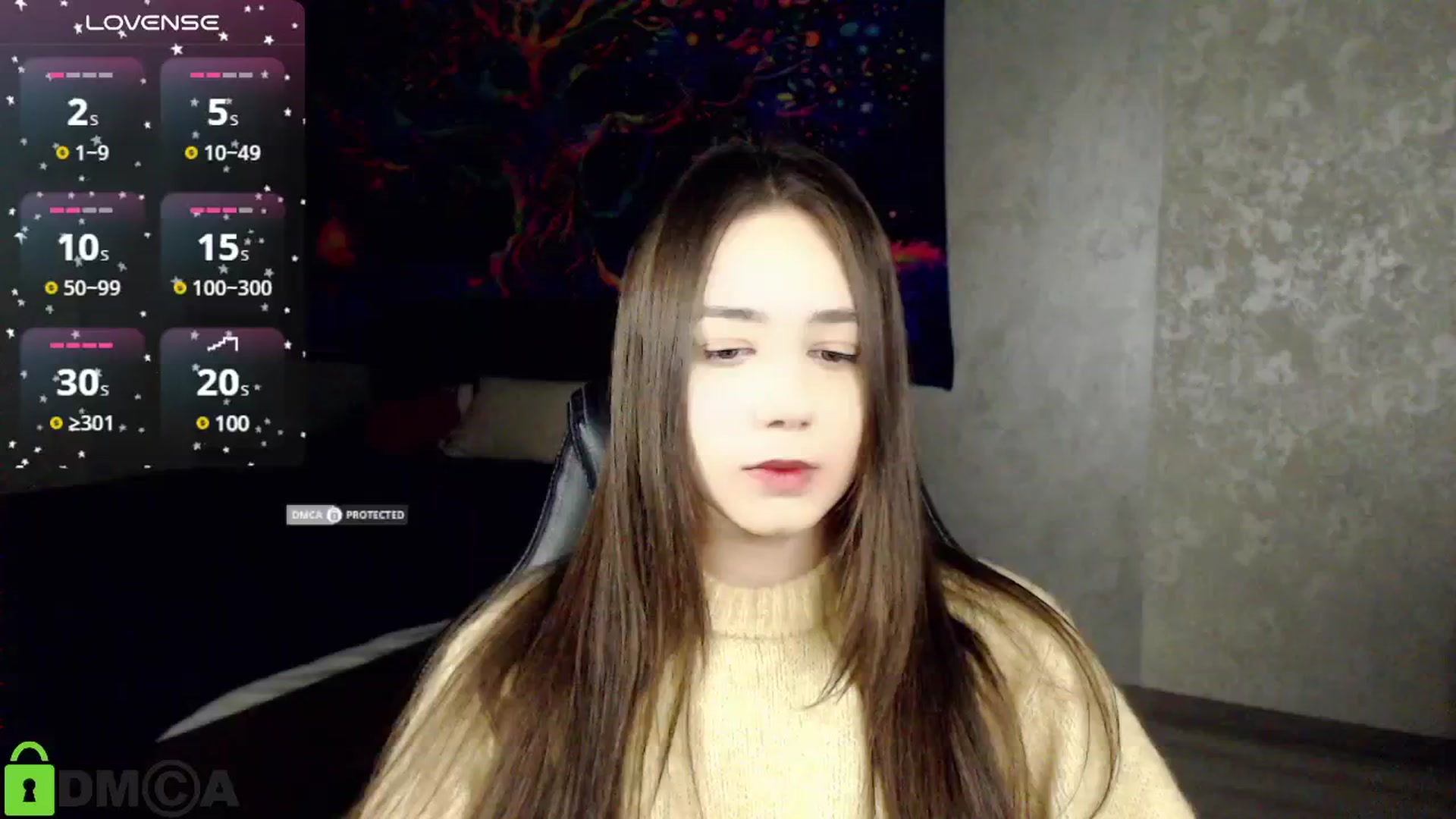 Gallery image thumbnail from MaryAmino's myfreecams stream on, 02/23/2025, 17:58 image 10 of 20
