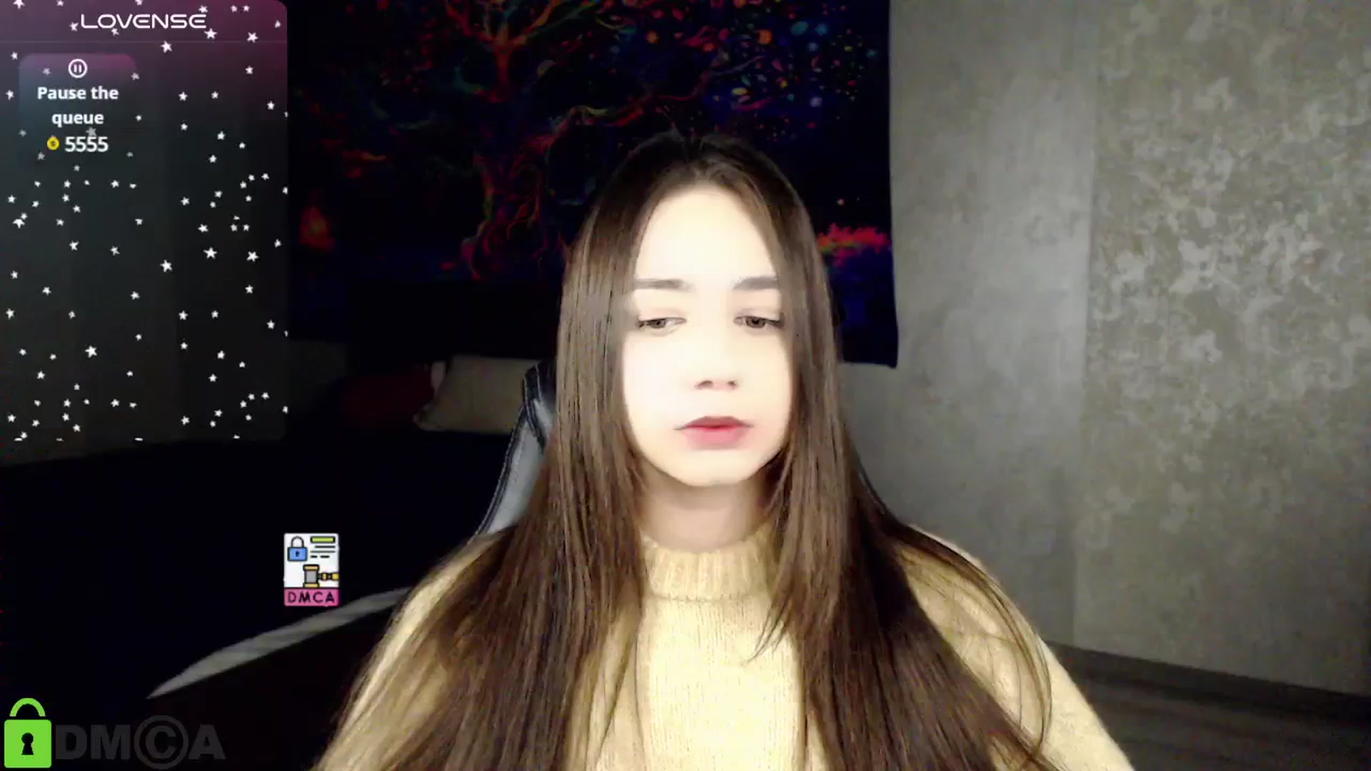 Gallery image thumbnail from MaryAmino's myfreecams stream on, 02/23/2025, 17:58 image 6 of 20