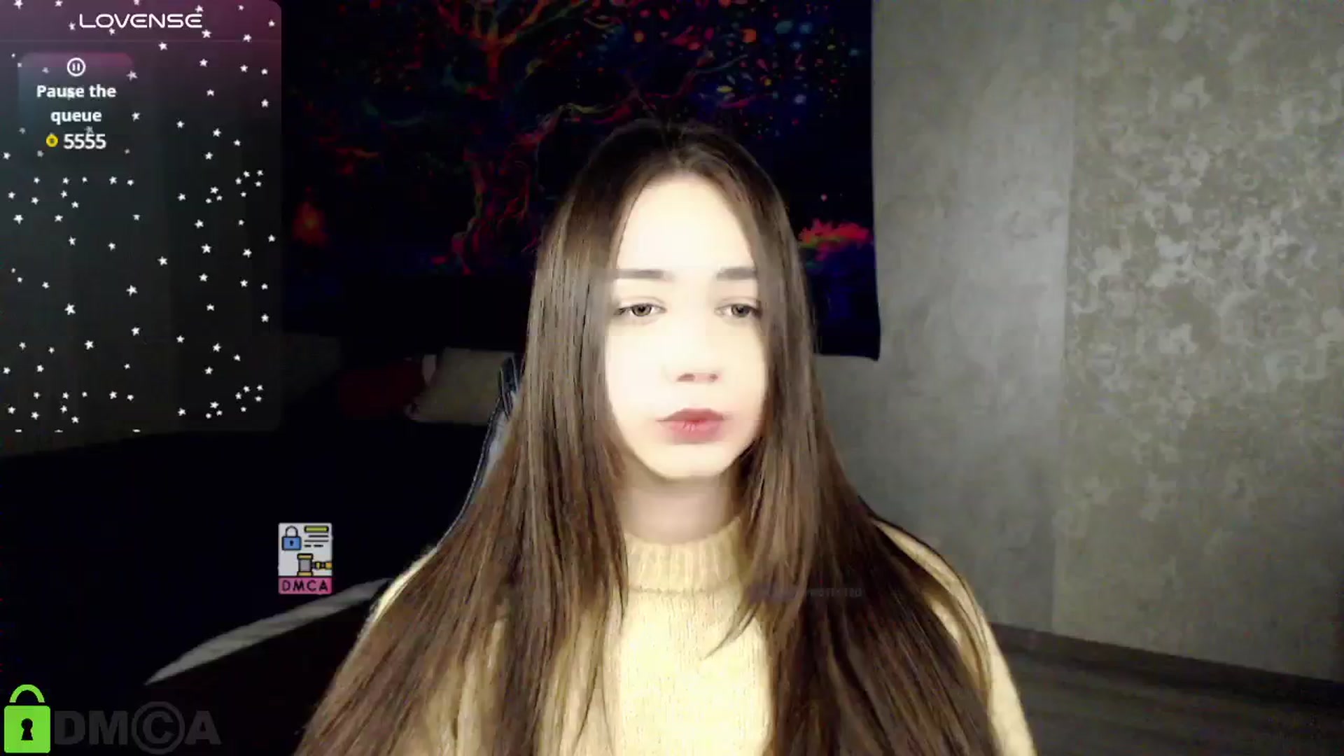 Gallery image thumbnail from MaryAmino's myfreecams stream on, 02/23/2025, 17:58 image 17 of 20