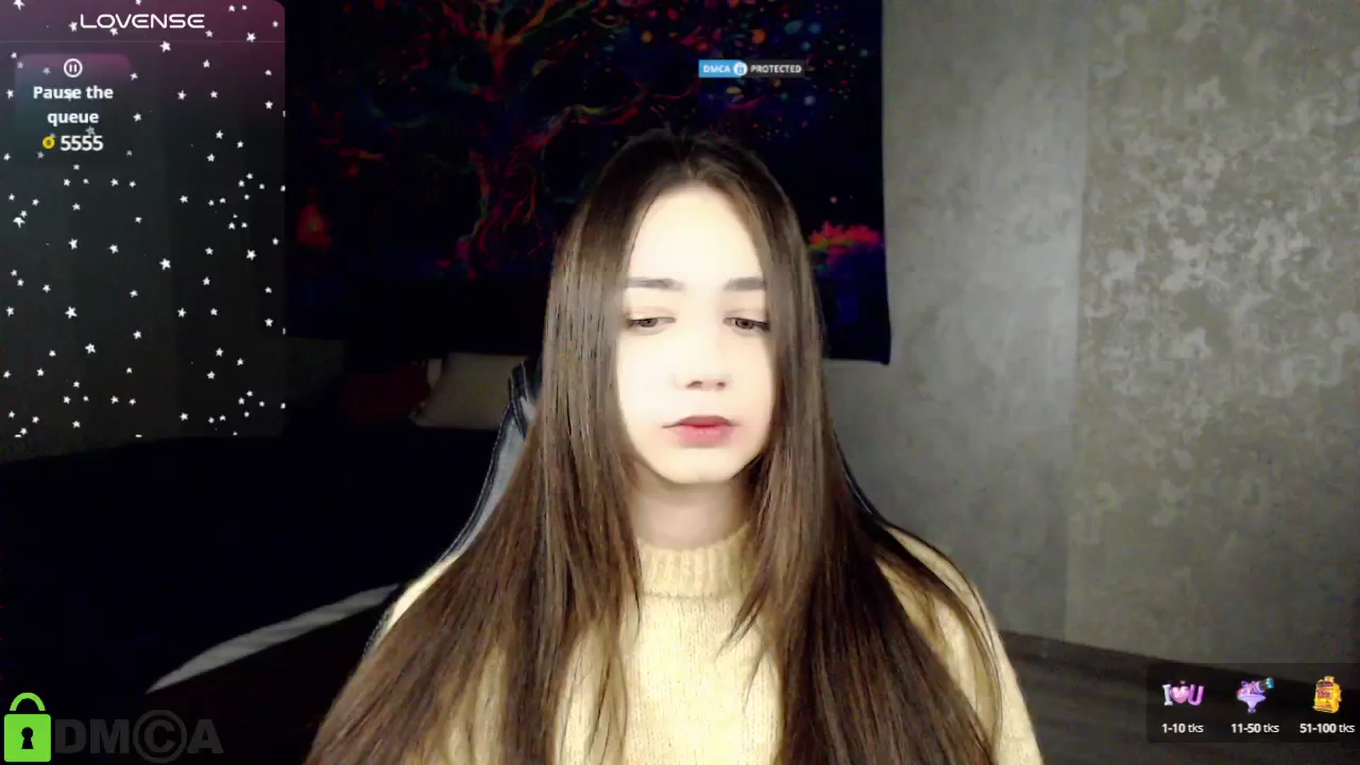 Gallery image thumbnail from MaryAmino's myfreecams stream on, 02/23/2025, 17:58 image 18 of 20