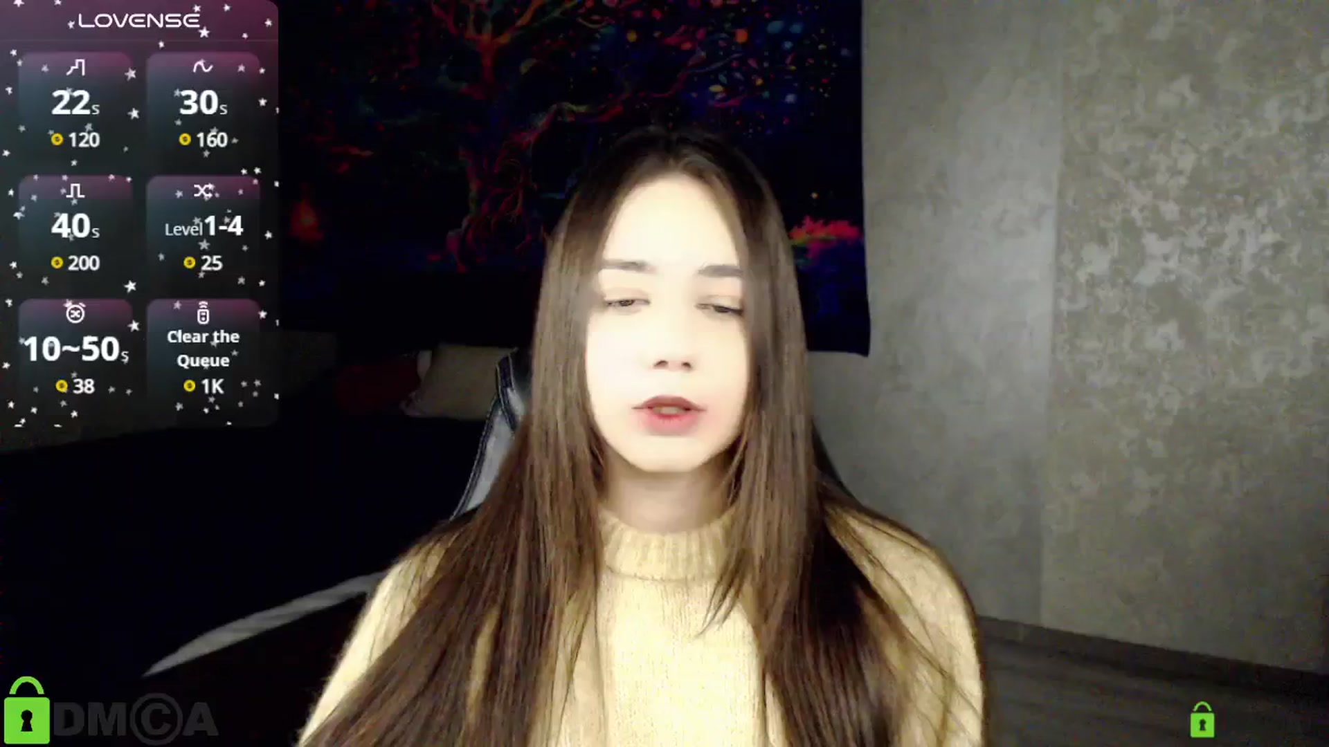Gallery image thumbnail from MaryAmino's myfreecams stream on, 02/23/2025, 17:58 image 2 of 20