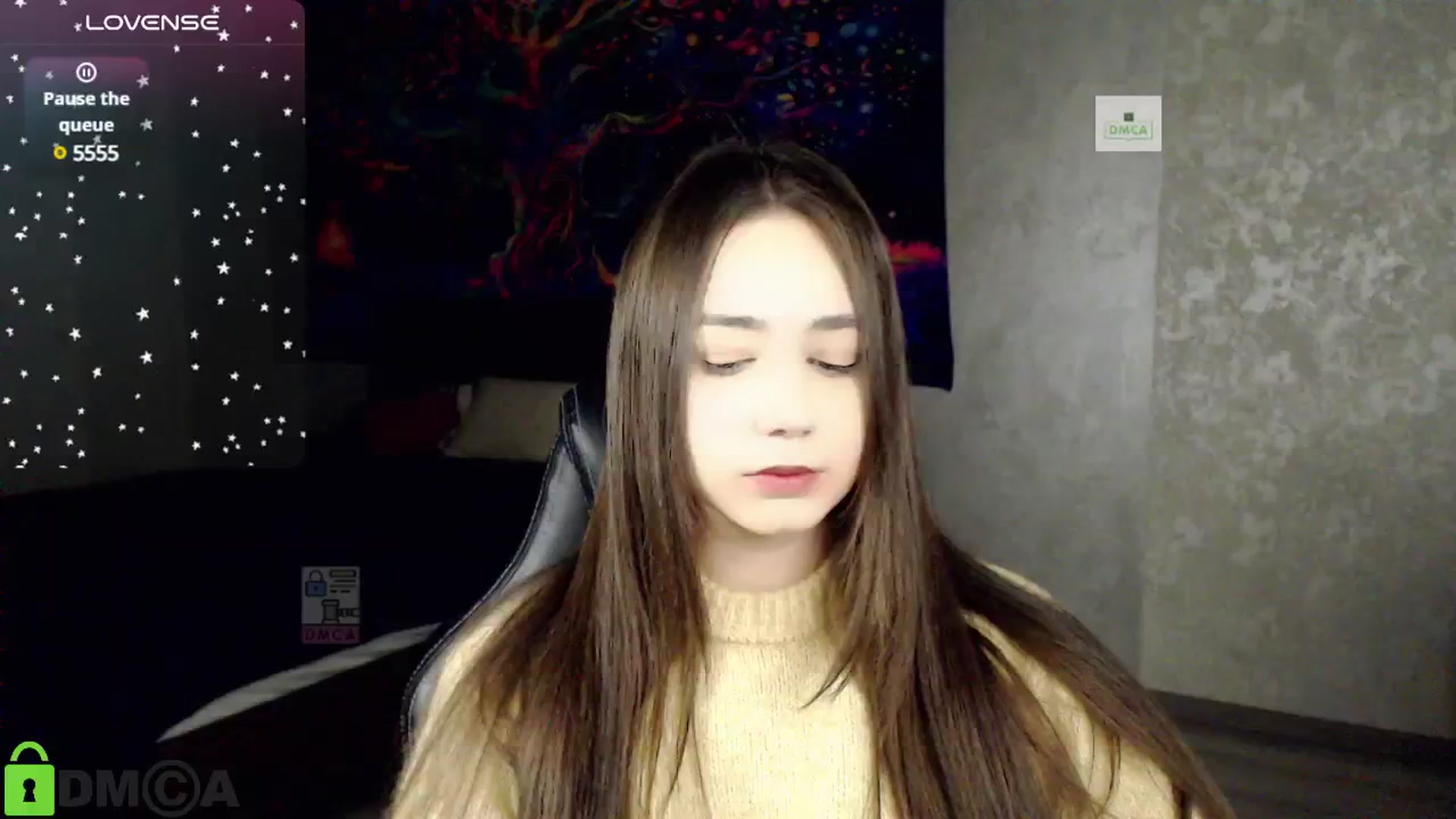 Gallery image thumbnail from MaryAmino's myfreecams stream on, 02/23/2025, 17:58 image 15 of 20