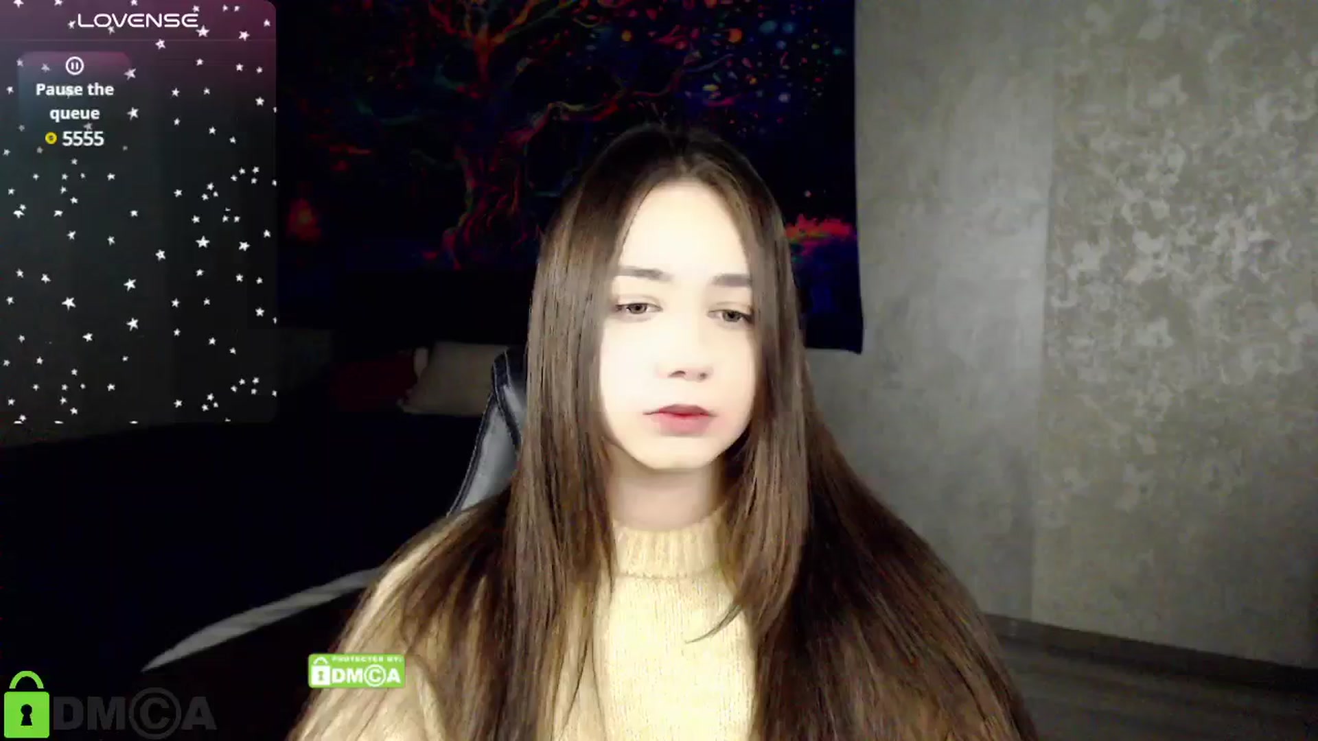 Gallery image thumbnail from MaryAmino's myfreecams stream on, 02/23/2025, 17:58 image 16 of 20