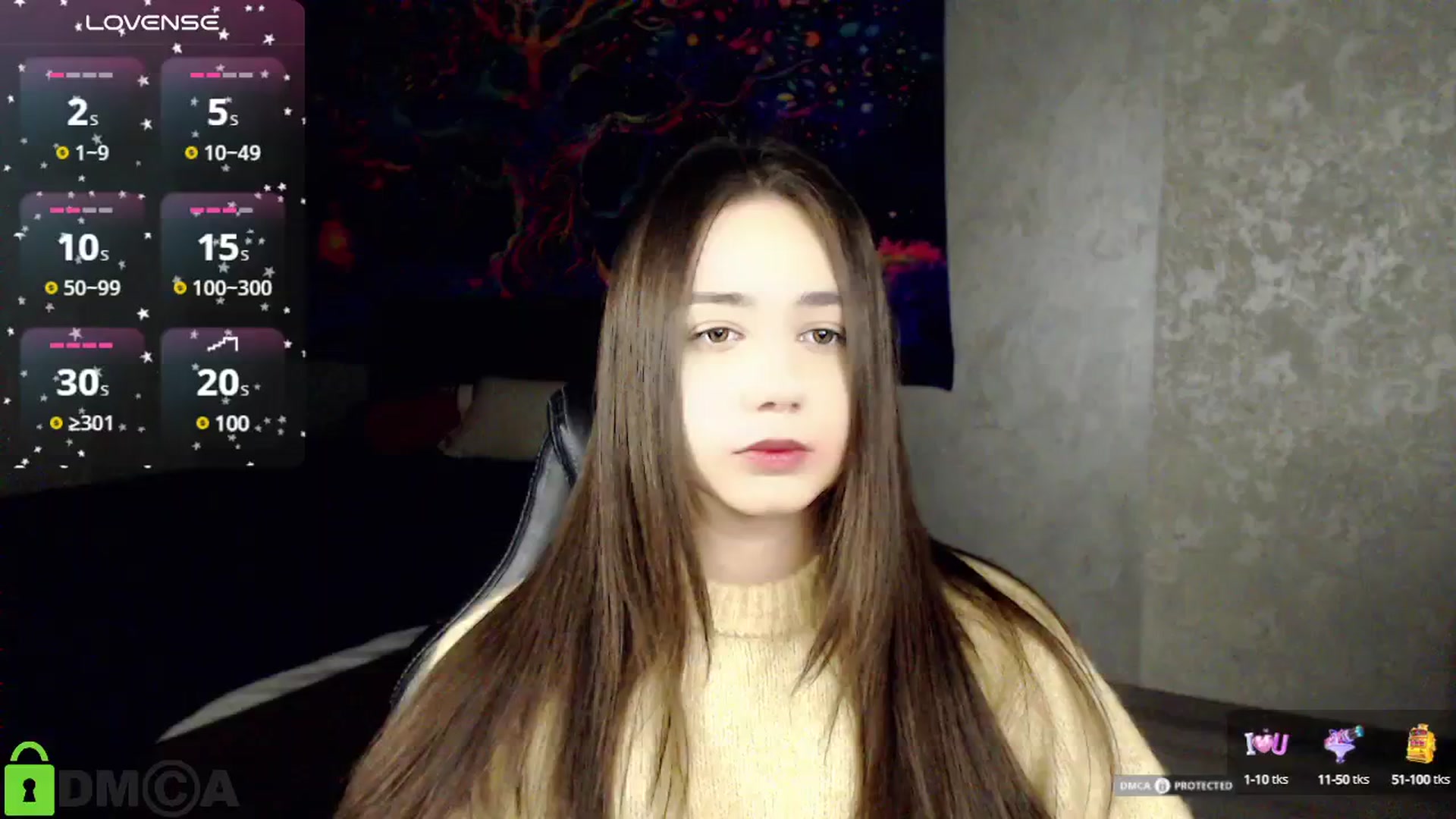 Gallery image thumbnail from MaryAmino's myfreecams stream on, 02/23/2025, 17:58 image 20 of 20