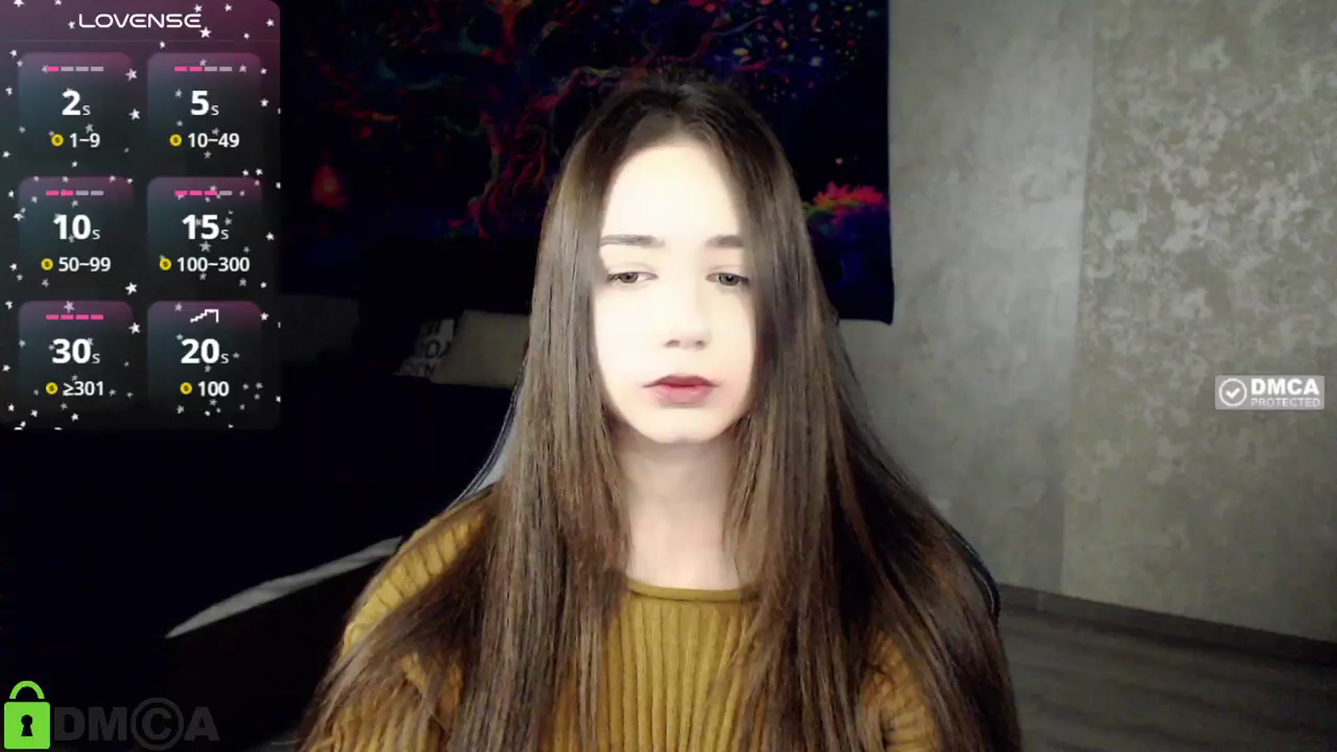 Gallery image thumbnail from MaryAmino's myfreecams stream on, 02/24/2025, 17:16 image 13 of 20