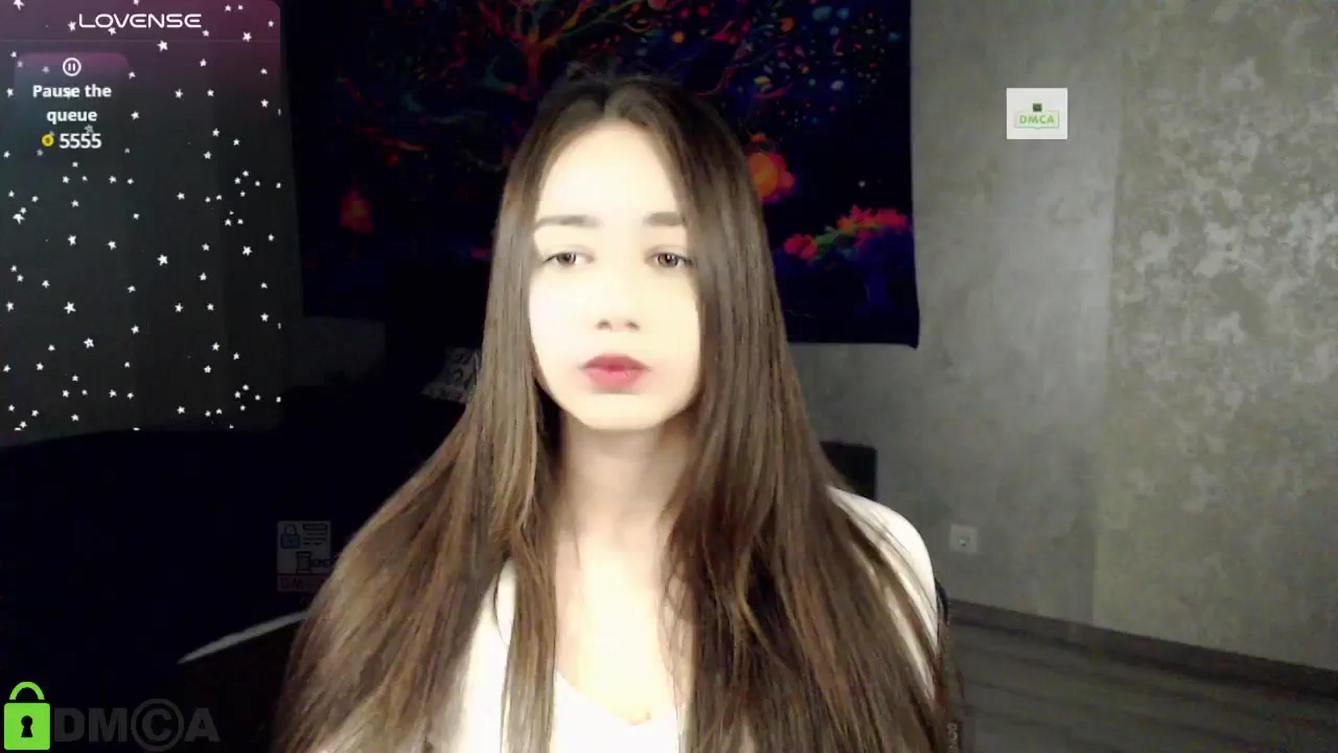 Gallery image thumbnail from MaryAmino's myfreecams stream on, 02/26/2025, 18:40 image 7 of 20