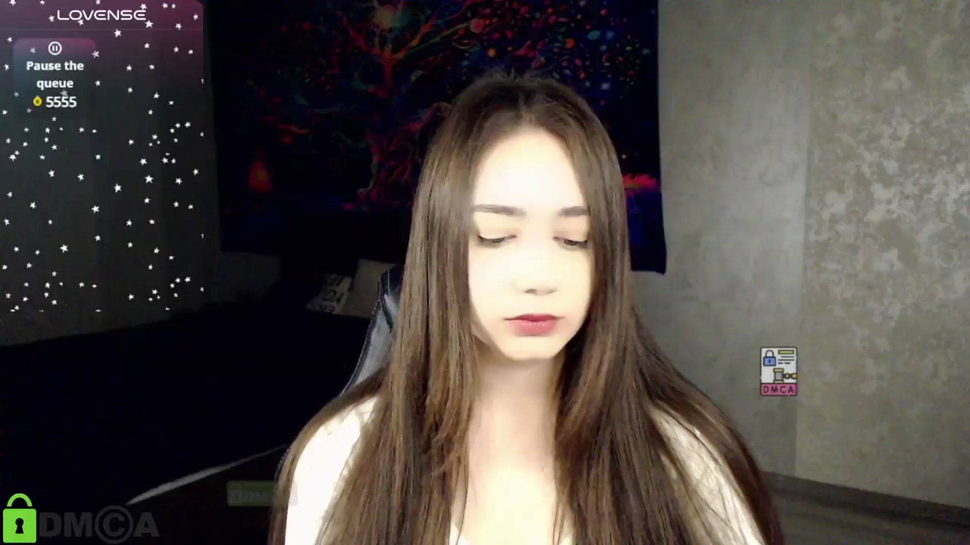 Gallery image thumbnail from MaryAmino's myfreecams stream on, 02/26/2025, 18:40 image 2 of 20
