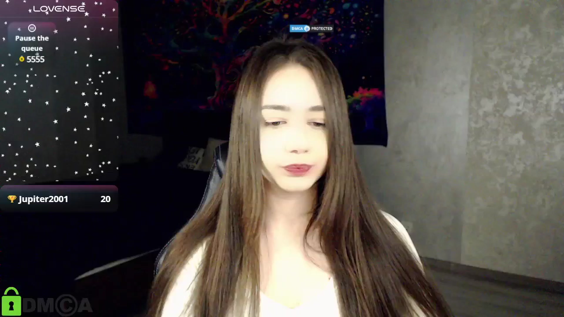 Gallery image thumbnail from MaryAmino's myfreecams stream on, 02/26/2025, 18:40 image 10 of 20
