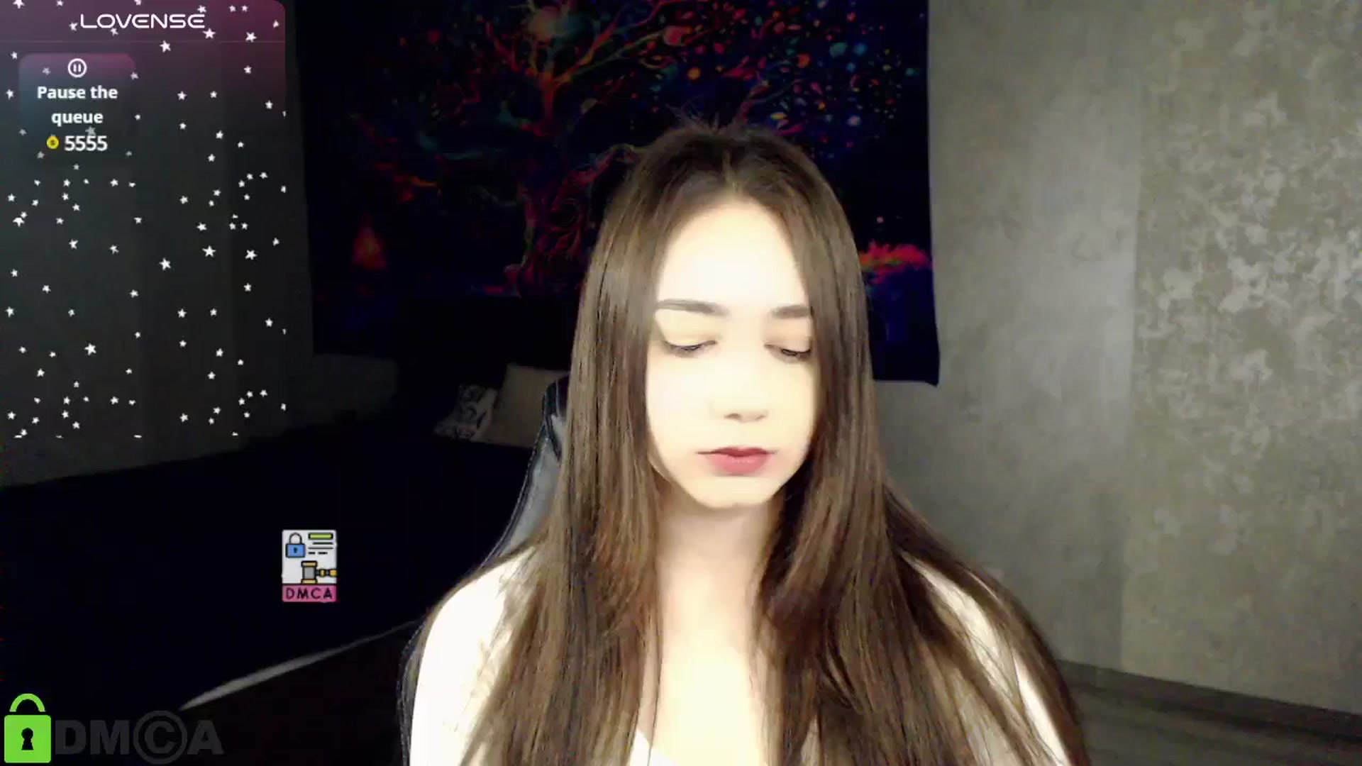 Gallery image thumbnail from MaryAmino's myfreecams stream on, 02/26/2025, 18:40 image 6 of 20