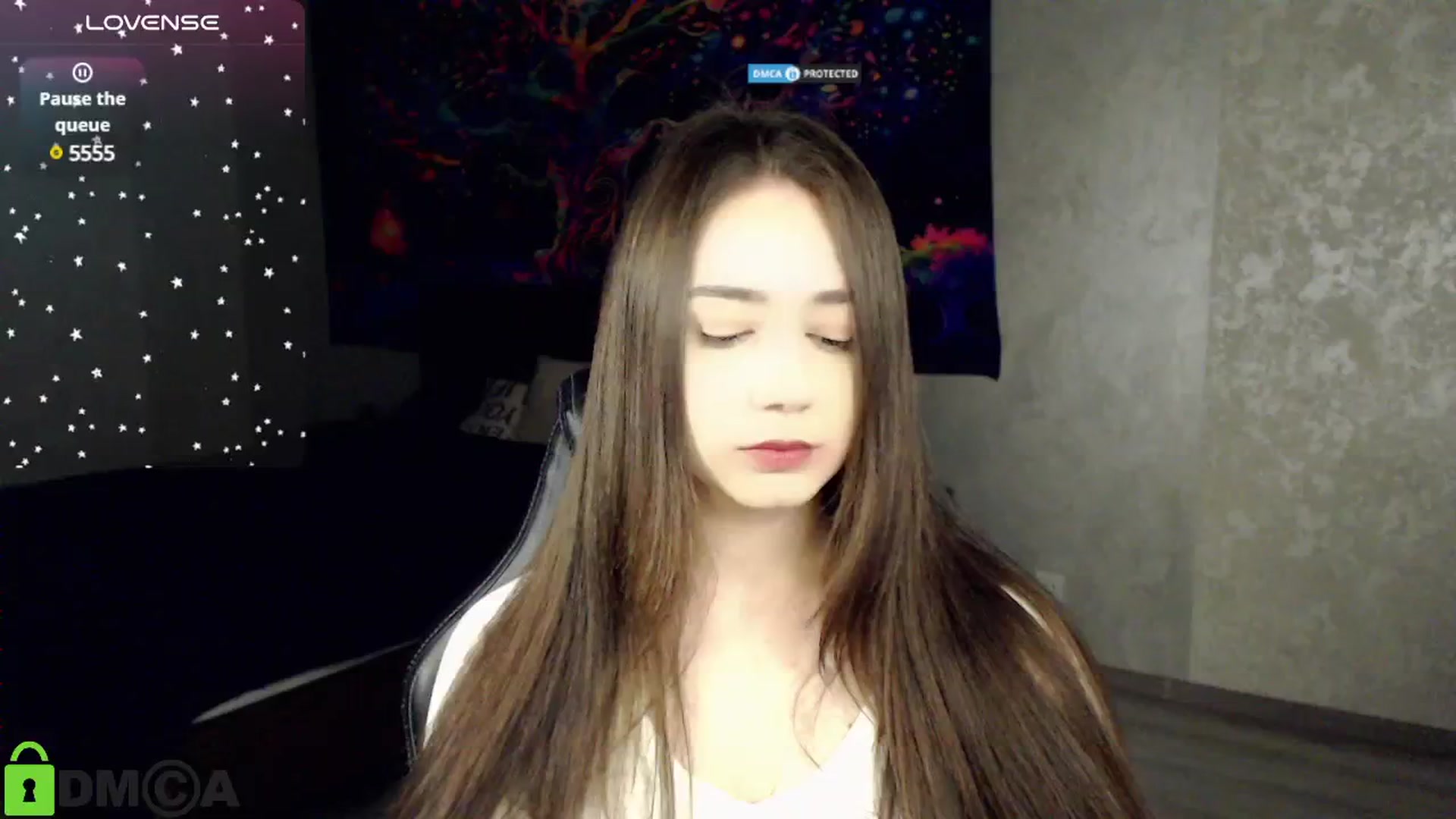 Gallery image thumbnail from MaryAmino's myfreecams stream on, 02/26/2025, 19:06 image 10 of 20