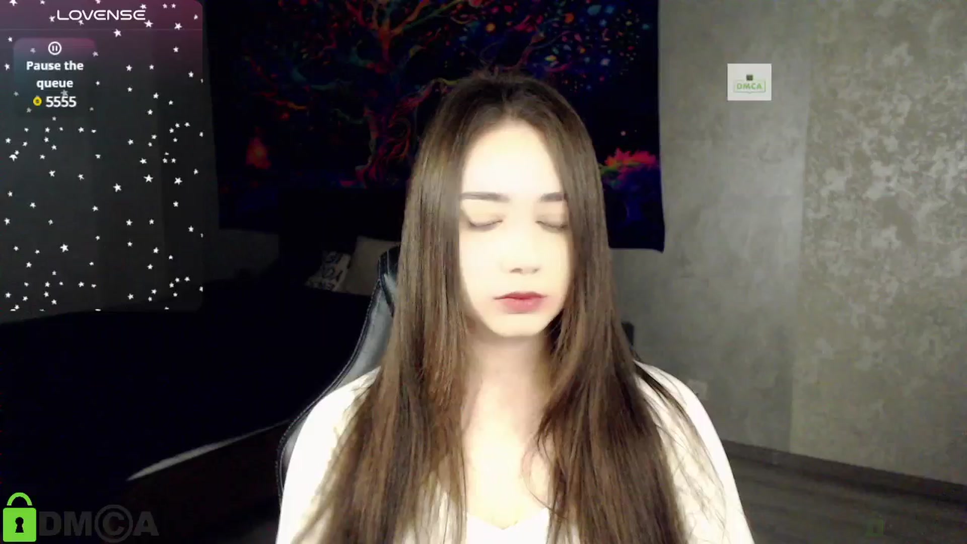 Gallery image thumbnail from MaryAmino's myfreecams stream on, 02/26/2025, 19:06 image 9 of 20