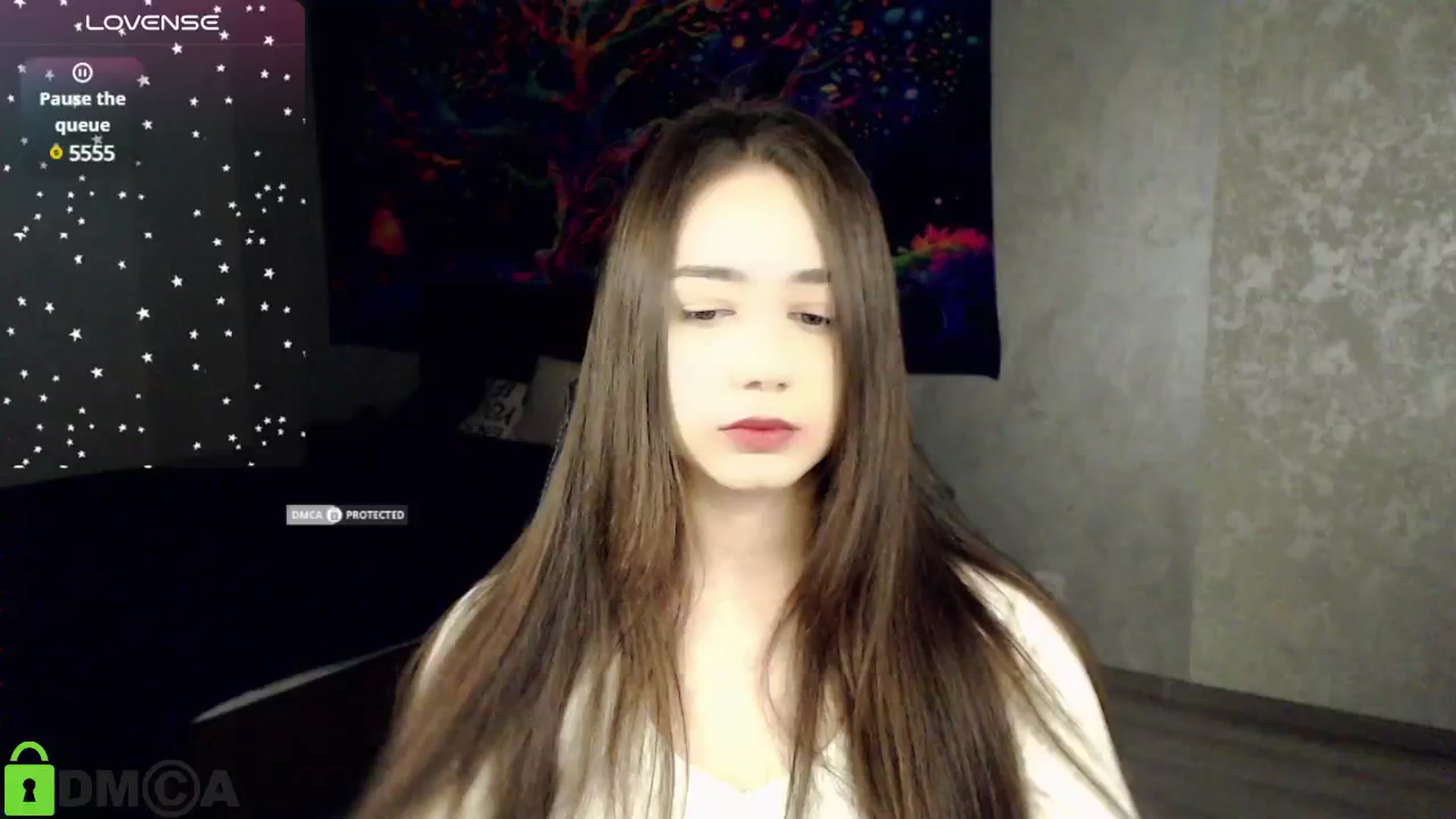 Gallery image thumbnail from MaryAmino's myfreecams stream on, 02/26/2025, 19:06 image 3 of 20