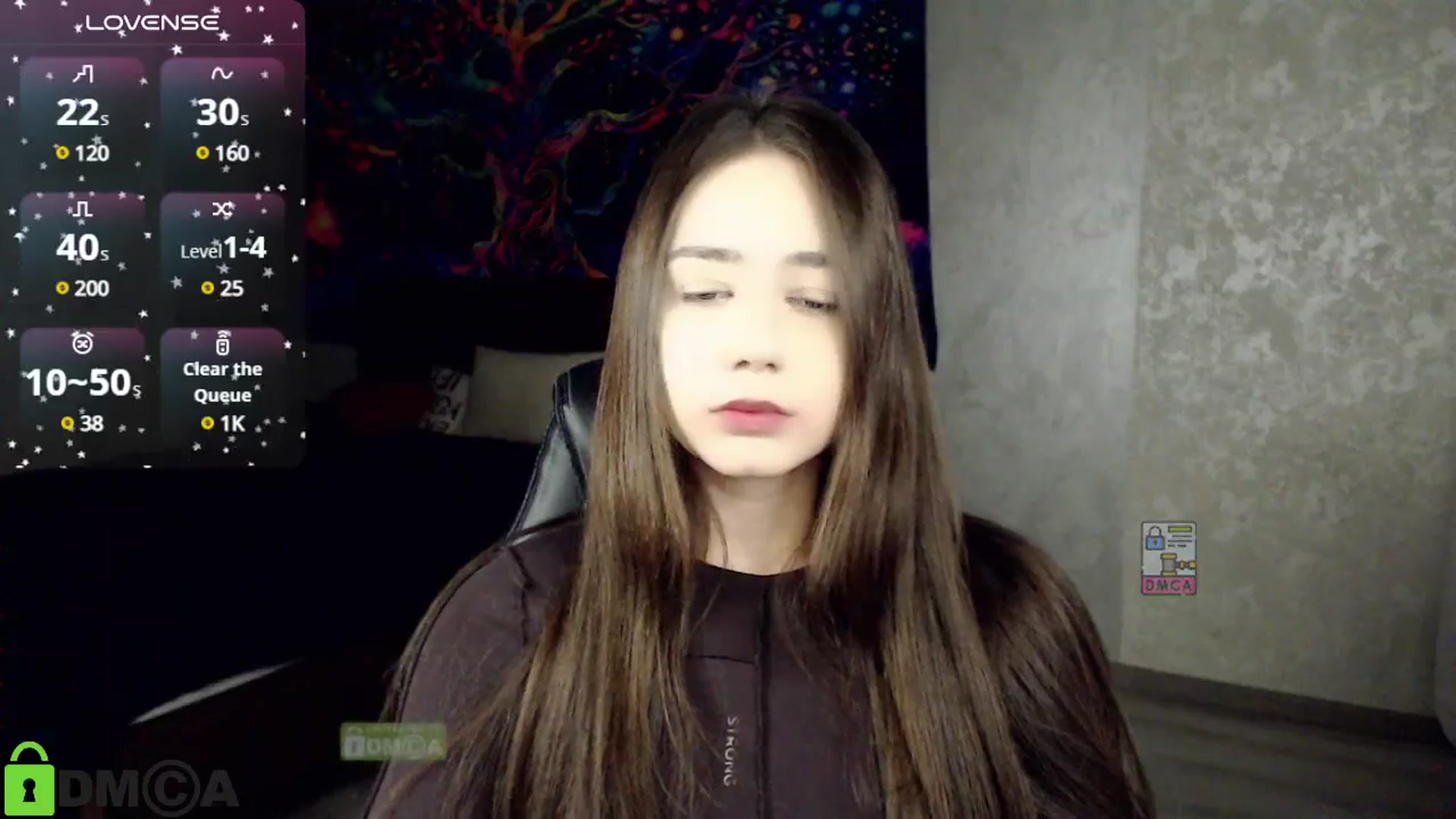 Gallery image thumbnail from MaryAmino's myfreecams stream on, 02/27/2025, 17:56 image 9 of 20