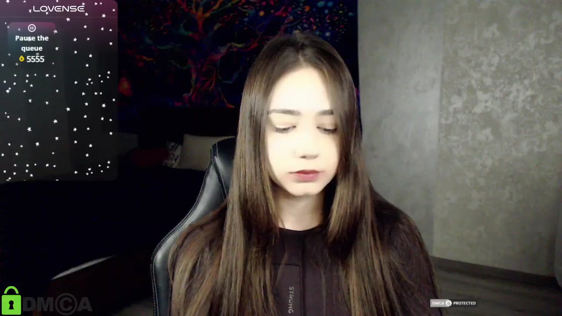 Gallery image thumbnail from MaryAmino's myfreecams stream on, 02/27/2025, 17:56 image 14 of 20