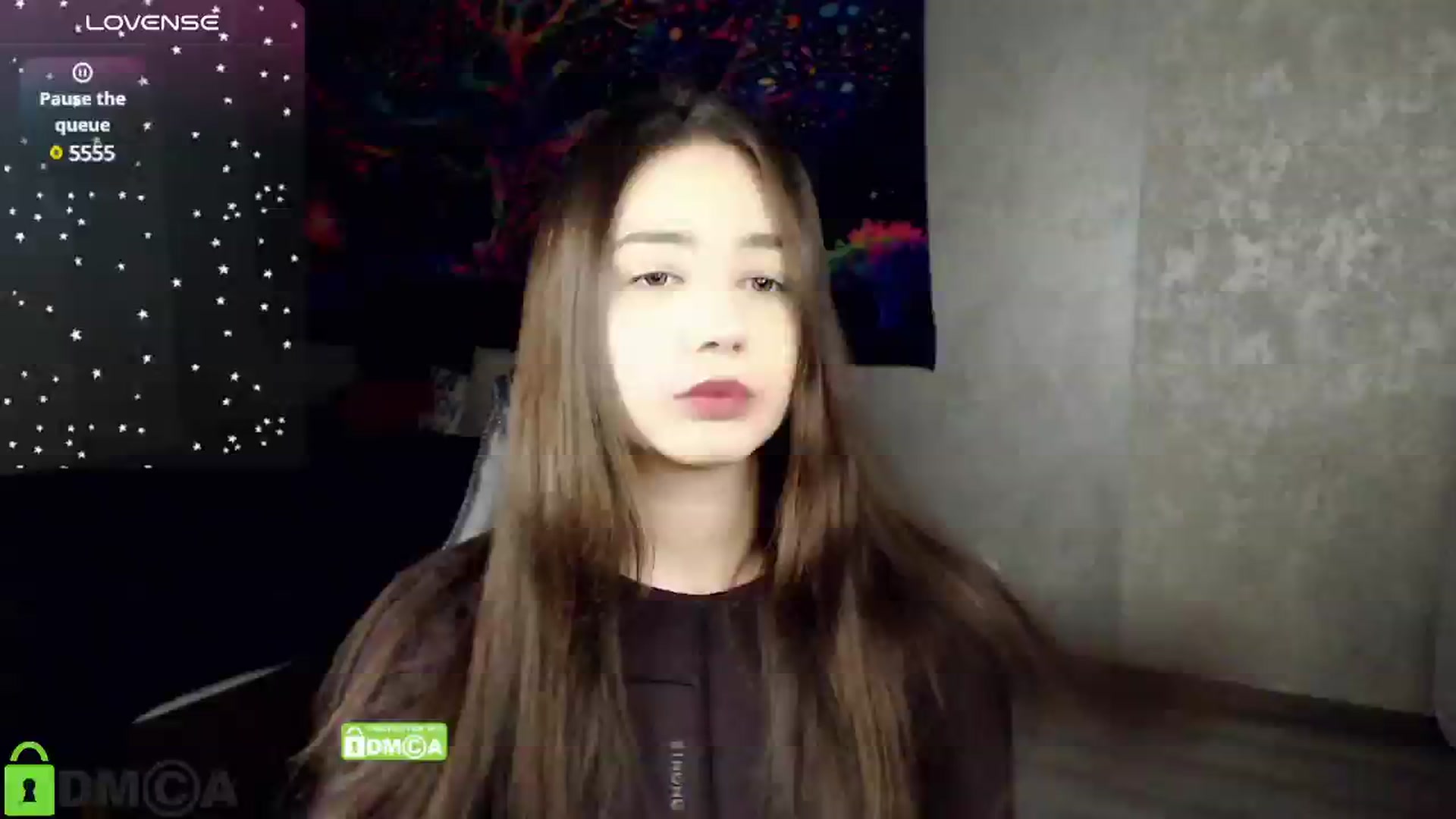 Gallery image thumbnail from MaryAmino's myfreecams stream on, 02/27/2025, 17:56 image 3 of 20