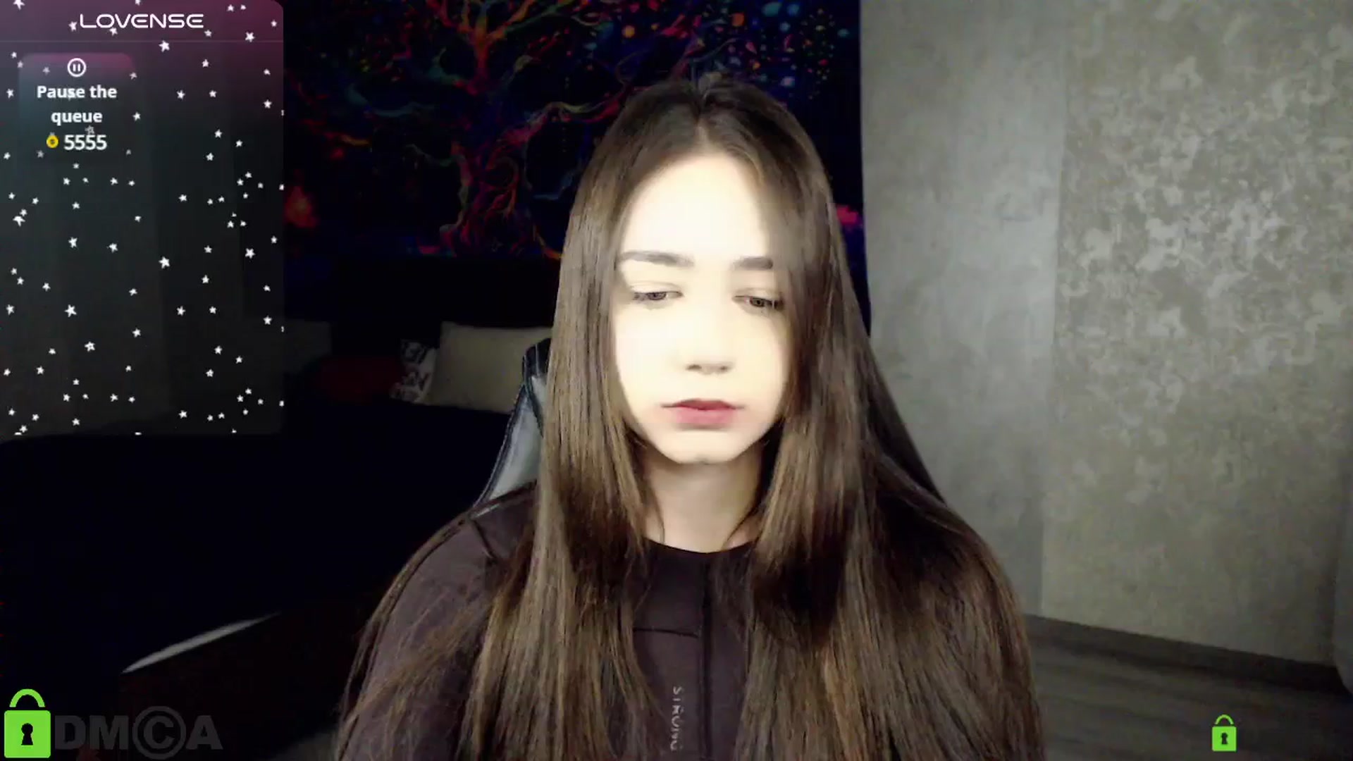 Gallery image thumbnail from MaryAmino's myfreecams stream on, 02/27/2025, 17:56 image 7 of 20