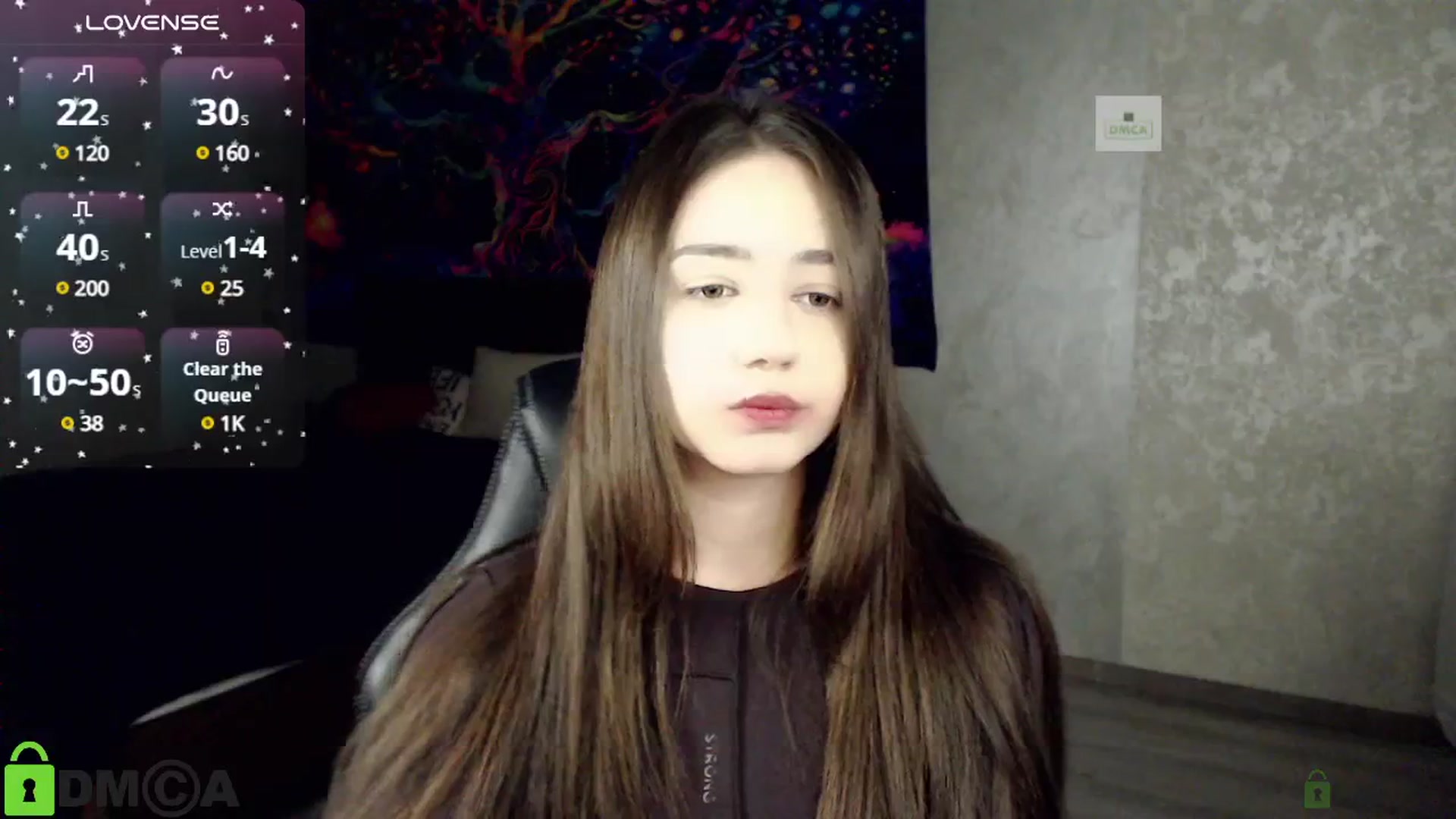 Gallery image thumbnail from MaryAmino's myfreecams stream on, 02/27/2025, 17:56 image 12 of 20