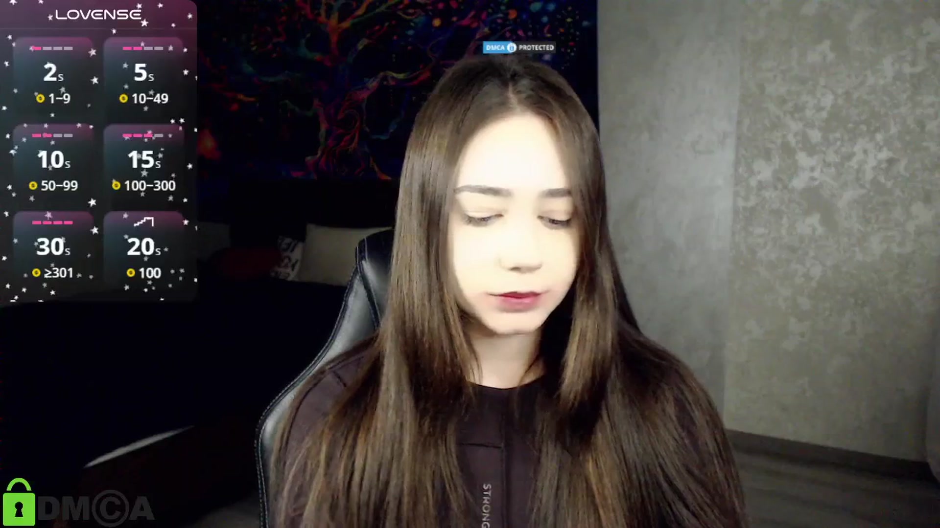 Gallery image thumbnail from MaryAmino's myfreecams stream on, 02/27/2025, 17:56 image 6 of 20