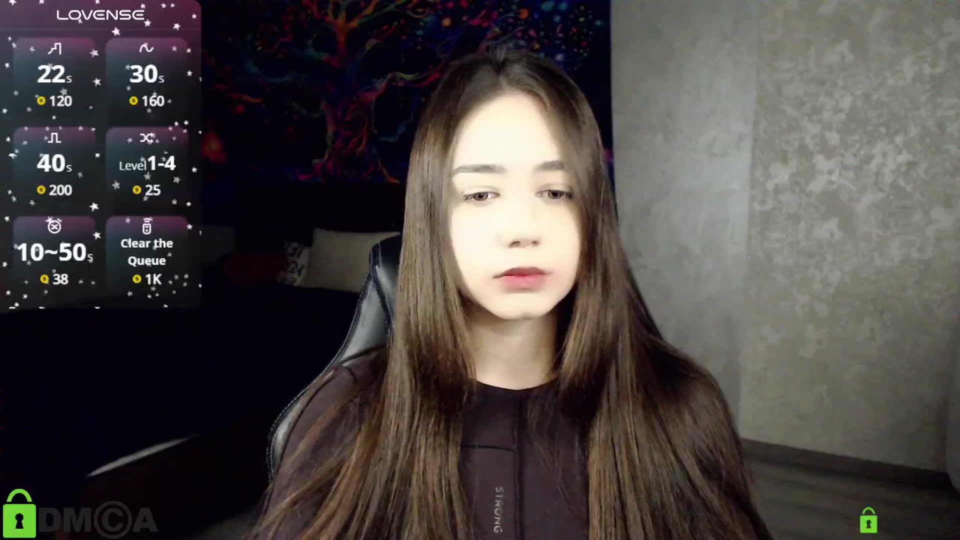 Gallery image thumbnail from MaryAmino's myfreecams stream on, 02/27/2025, 17:56 image 11 of 20