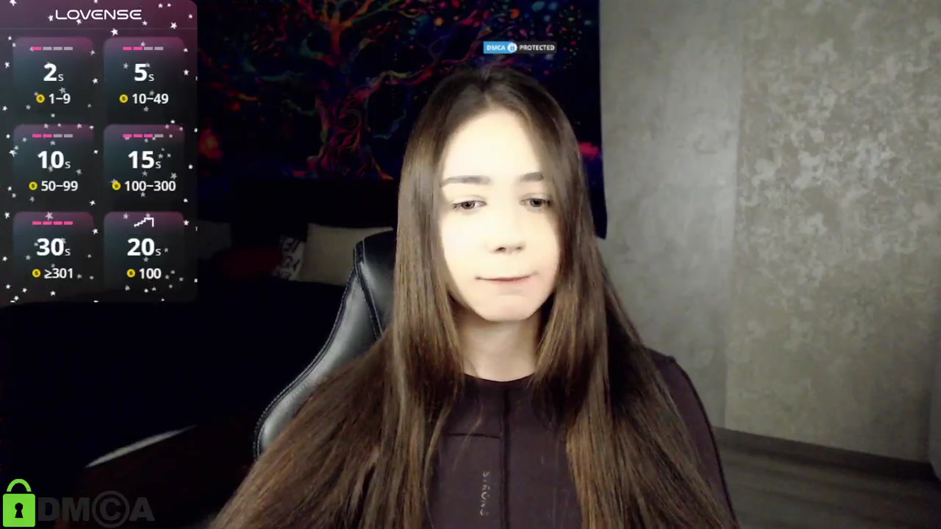 Gallery image thumbnail from MaryAmino's myfreecams stream on, 02/27/2025, 17:56 image 20 of 20