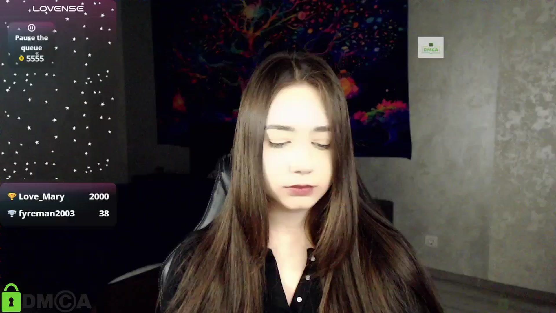 Gallery image thumbnail from MaryAmino's myfreecams stream on, 02/28/2025, 18:34 image 20 of 20