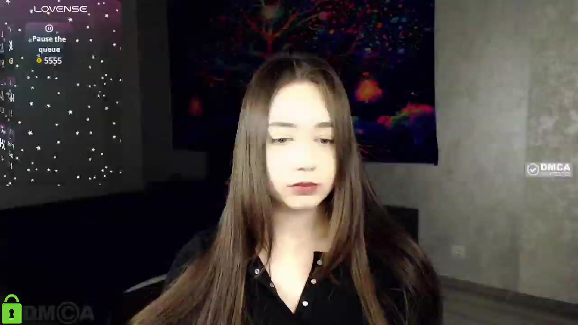 Gallery image thumbnail from MaryAmino's myfreecams stream on, 02/28/2025, 18:34 image 2 of 20