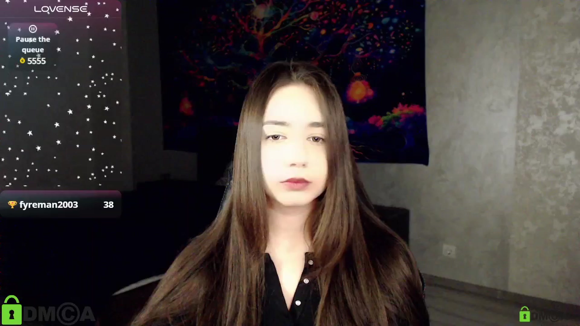 Gallery image thumbnail from MaryAmino's myfreecams stream on, 02/28/2025, 18:34 image 17 of 20