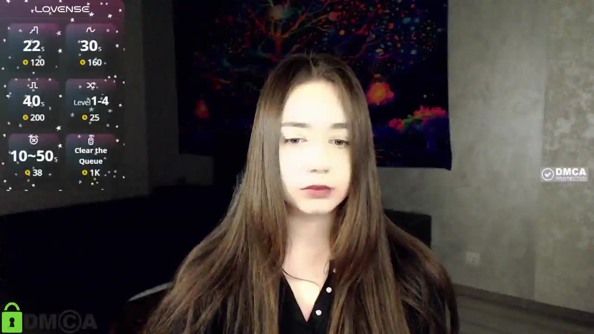 Gallery image thumbnail from MaryAmino's myfreecams stream on, 02/28/2025, 18:34 image 5 of 20