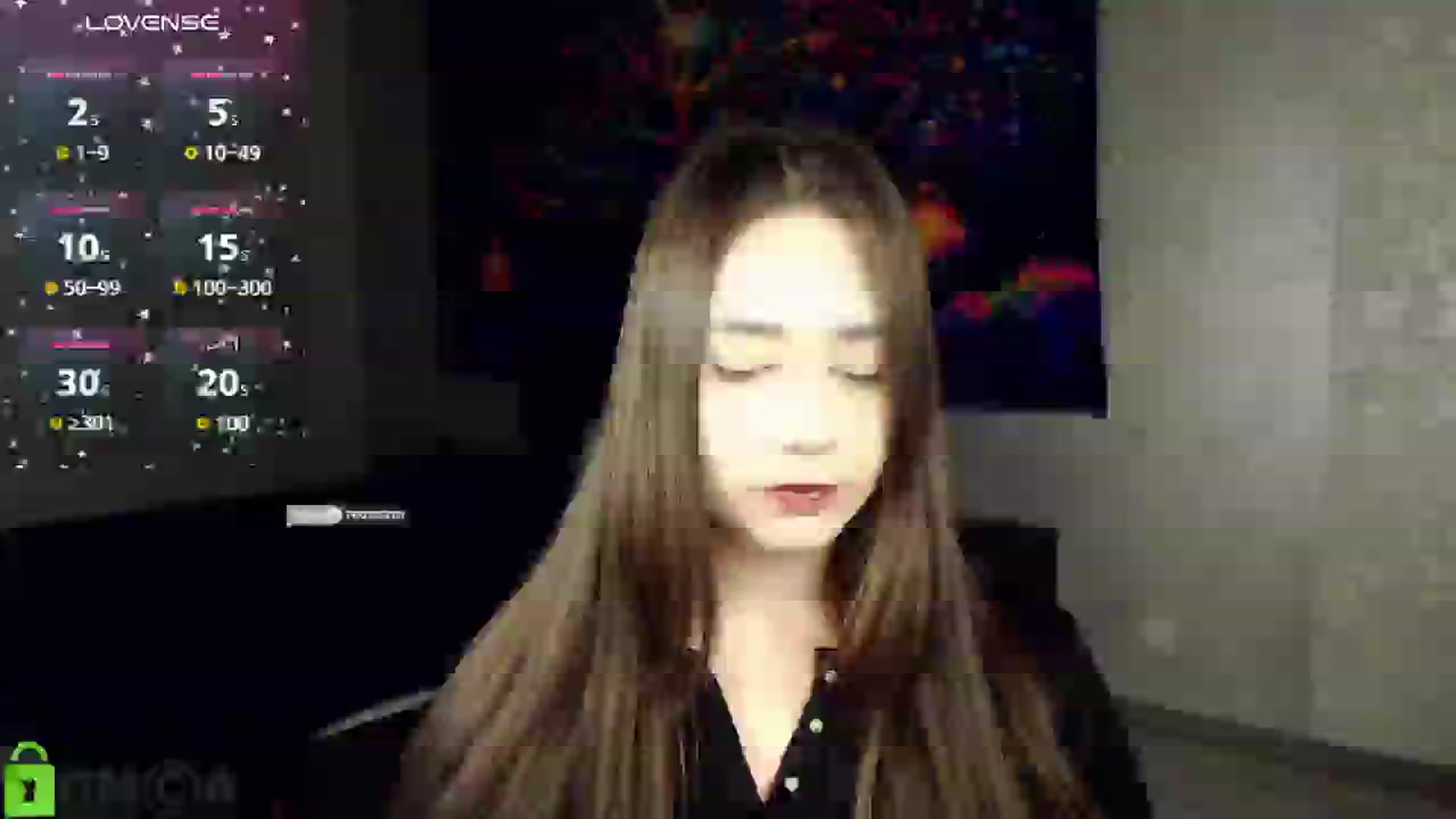Gallery image thumbnail from MaryAmino's myfreecams stream on, 02/28/2025, 18:34 image 7 of 20