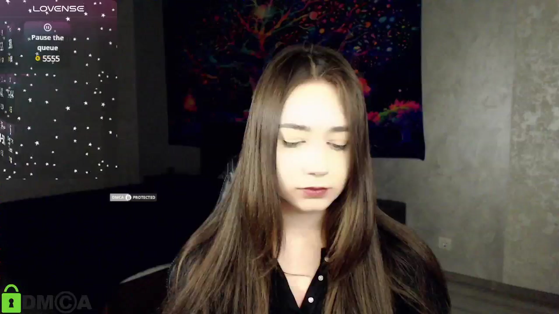 Gallery image thumbnail from MaryAmino's myfreecams stream on, 02/28/2025, 18:34 image 6 of 20