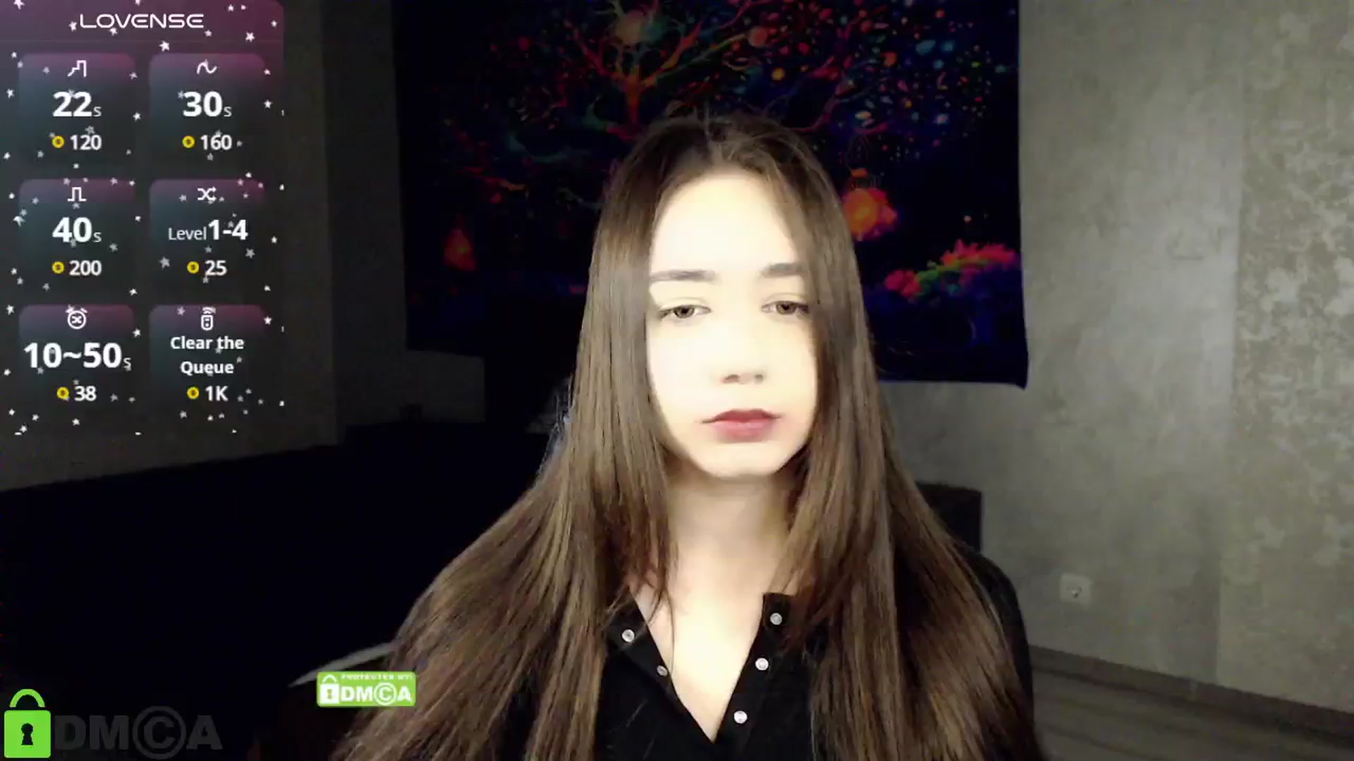 Gallery image thumbnail from MaryAmino's myfreecams stream on, 02/28/2025, 18:34 image 4 of 20