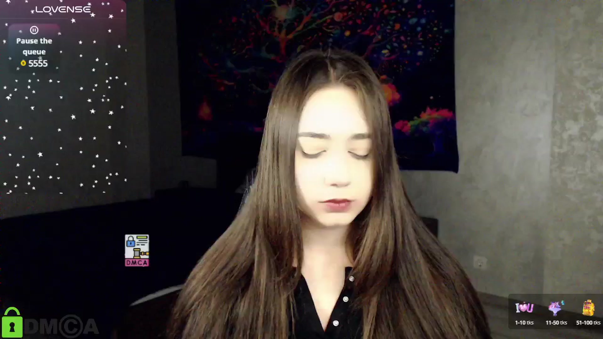 Gallery image thumbnail from MaryAmino's myfreecams stream on, 02/28/2025, 18:34 image 9 of 20