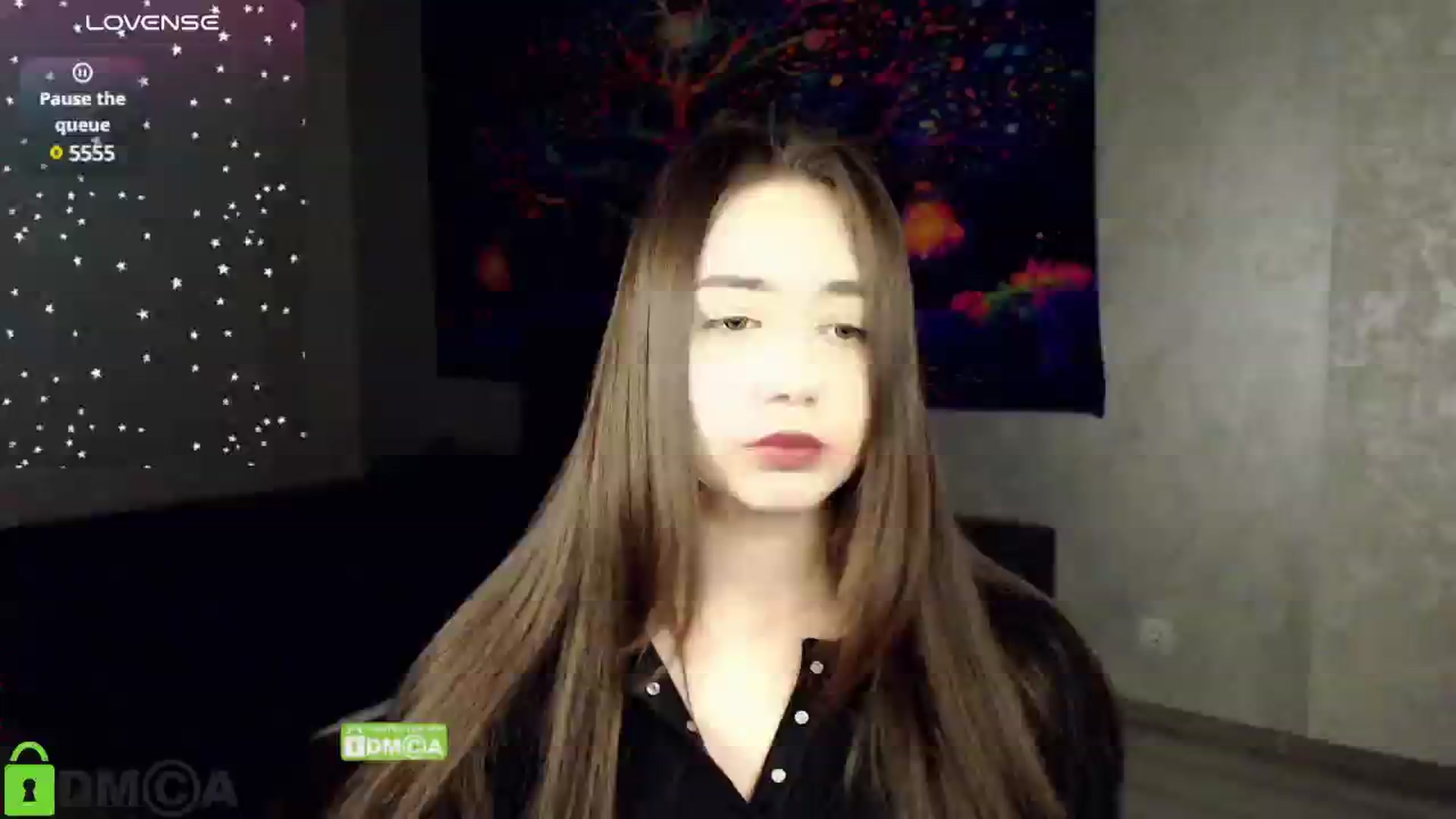 Gallery image thumbnail from MaryAmino's myfreecams stream on, 02/28/2025, 18:34 image 3 of 20