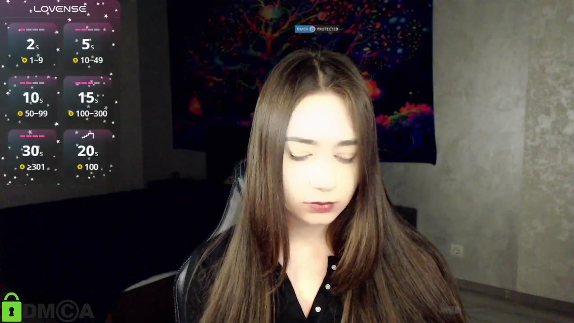Gallery image thumbnail from MaryAmino's myfreecams stream on, 02/28/2025, 18:34 image 8 of 20