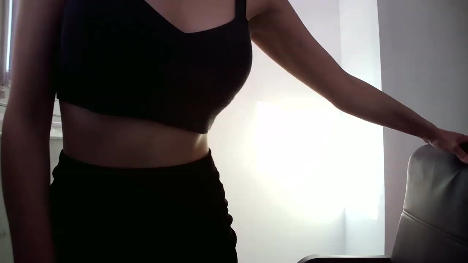 Gallery image thumbnail from MaryCoup's myfreecams stream on, 11/19/2022, 11:33 image 12 of 20