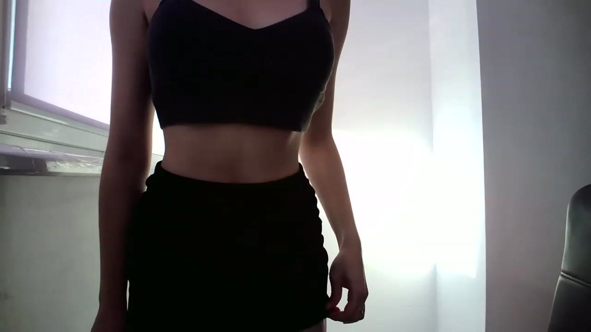 Gallery image thumbnail from MaryCoup's myfreecams stream on, 11/19/2022, 11:33 image 10 of 20