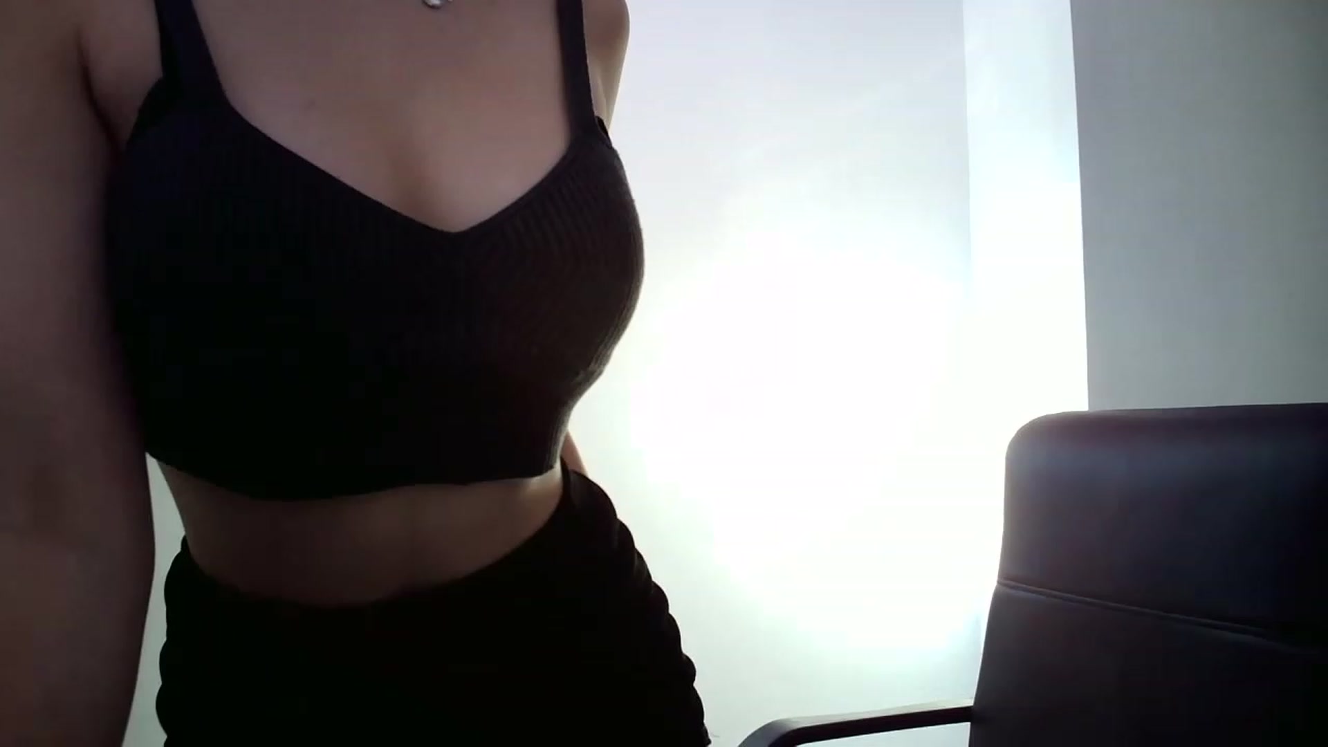 Gallery image thumbnail from MaryCoup's myfreecams stream on, 11/19/2022, 11:33 image 8 of 20