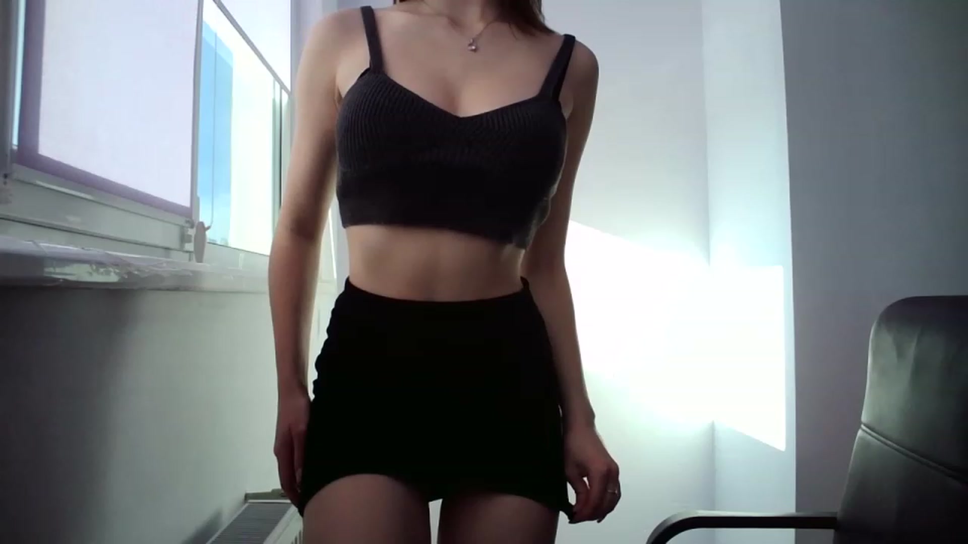 Gallery image thumbnail from MaryCoup's myfreecams stream on, 11/19/2022, 11:33 image 18 of 20