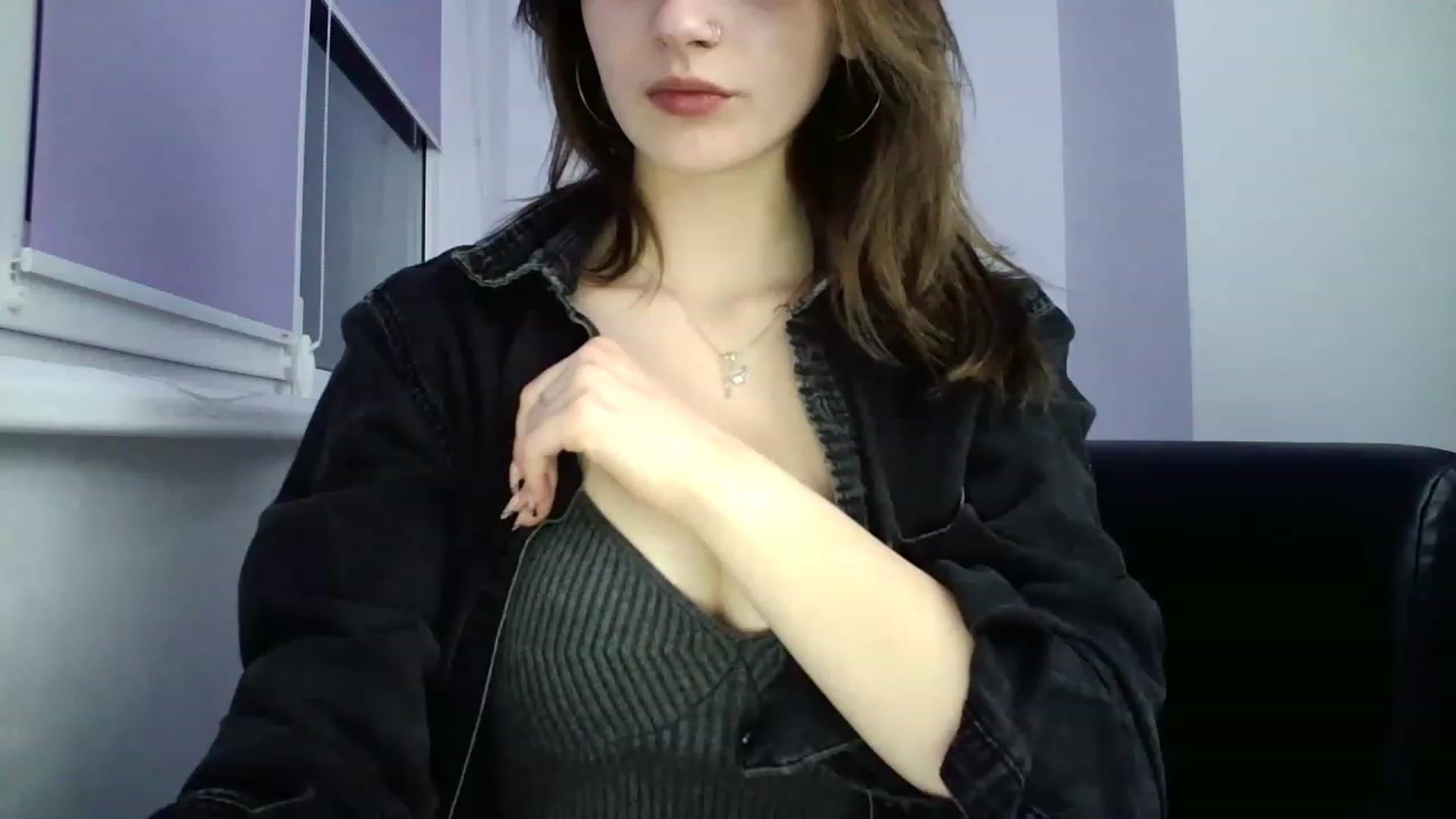 Gallery image thumbnail from MaryCoup's myfreecams stream on, 11/20/2022, 01:06 image 6 of 20