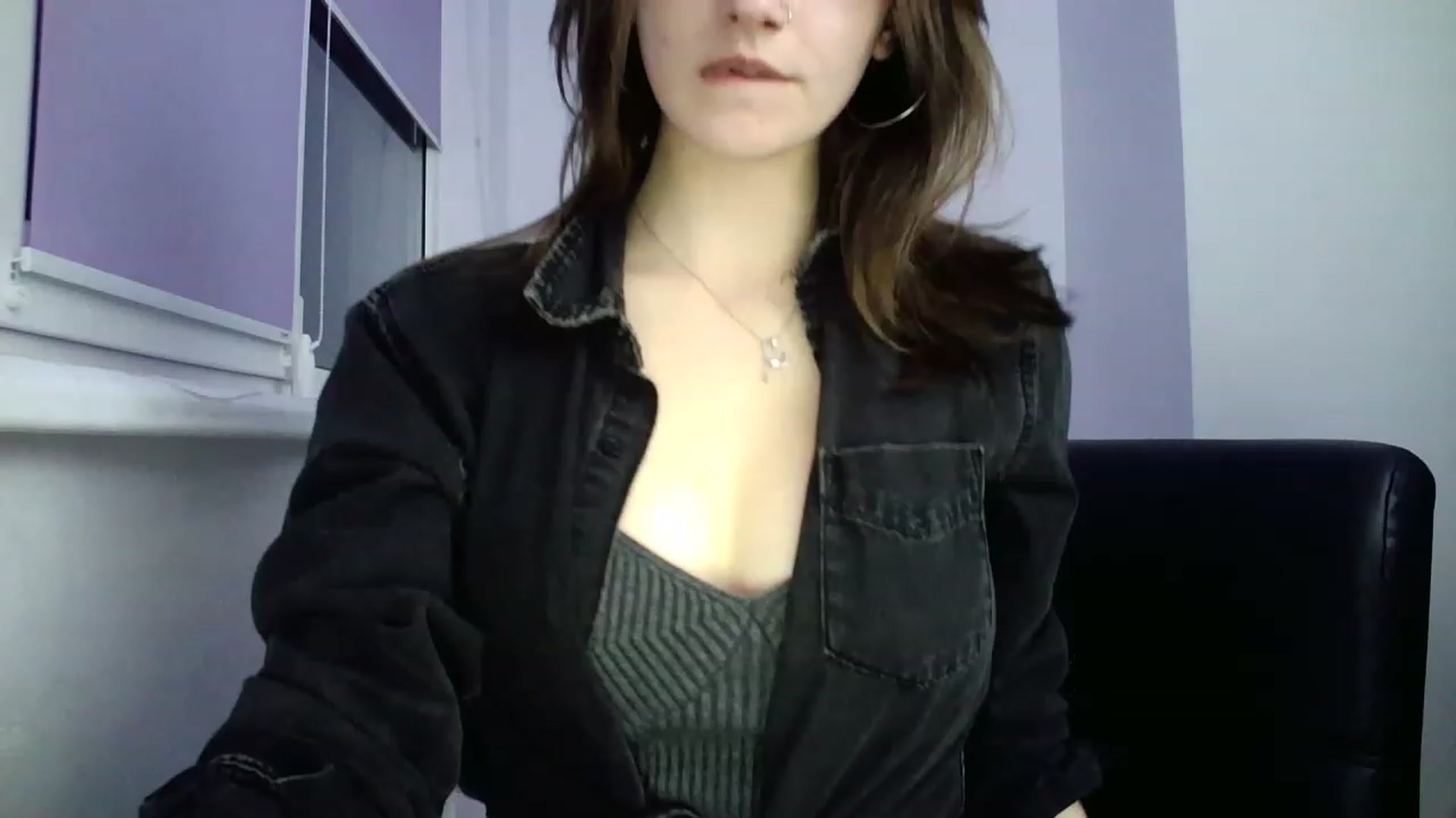 Gallery image thumbnail from MaryCoup's myfreecams stream on, 11/20/2022, 01:06 image 4 of 20