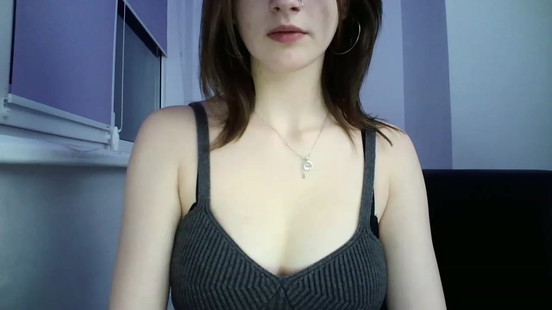 Gallery image thumbnail from MaryCoup's myfreecams stream on, 11/20/2022, 01:06 image 19 of 20