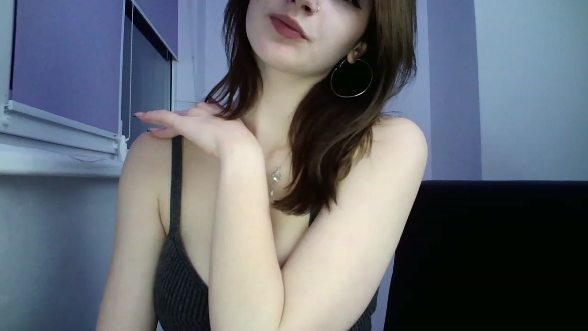Gallery image thumbnail from MaryCoup's myfreecams stream on, 11/20/2022, 01:06 image 20 of 20