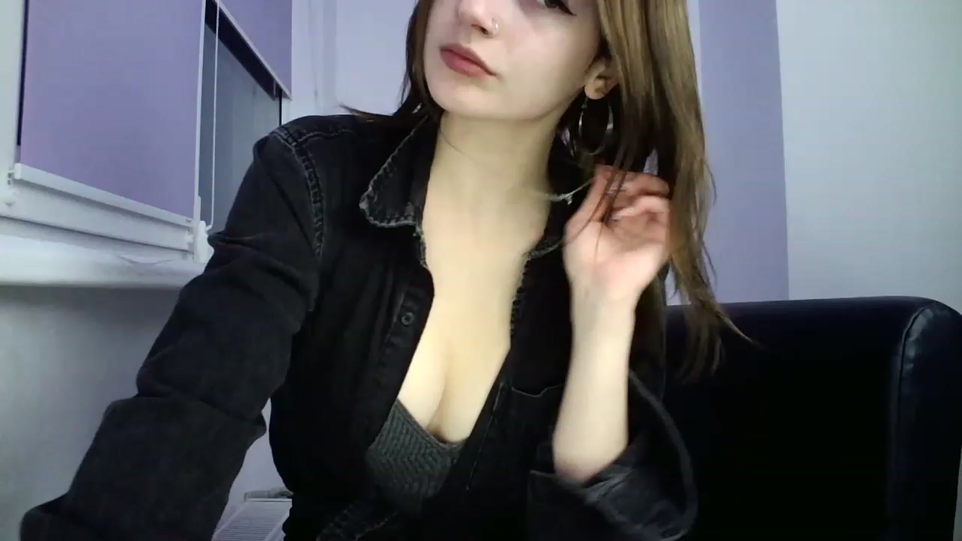 Gallery image thumbnail from MaryCoup's myfreecams stream on, 11/20/2022, 01:06 image 1 of 20