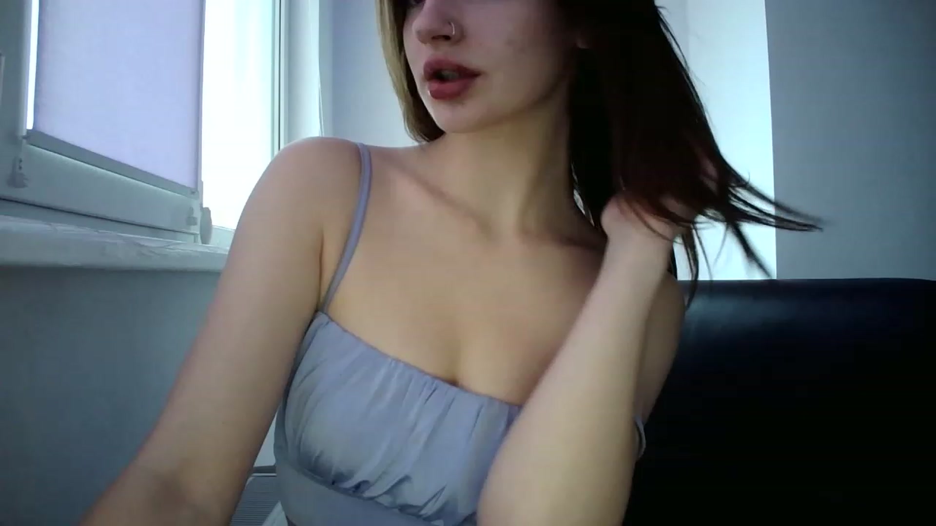 Gallery image thumbnail from MaryCoup's myfreecams stream on, 11/23/2022, 11:14 image 4 of 20