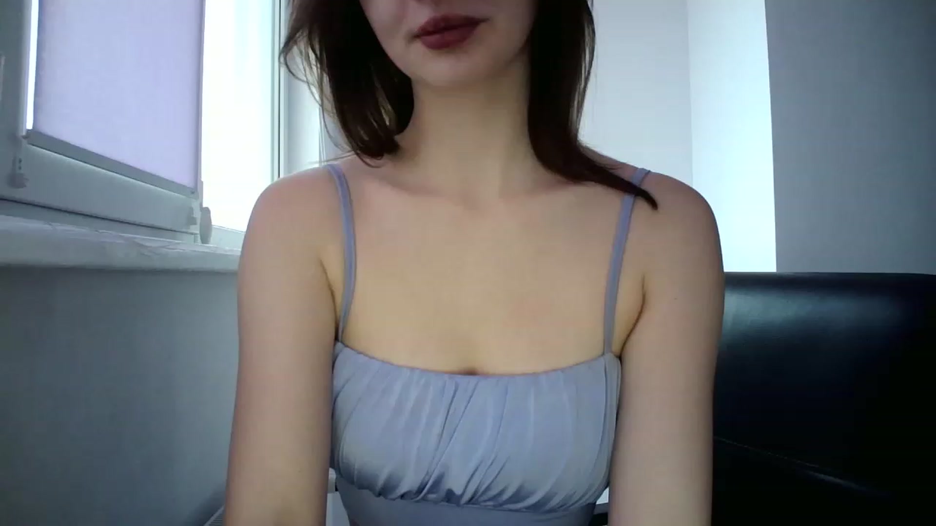 Gallery image thumbnail from MaryCoup's myfreecams stream on, 11/23/2022, 11:14 image 9 of 20