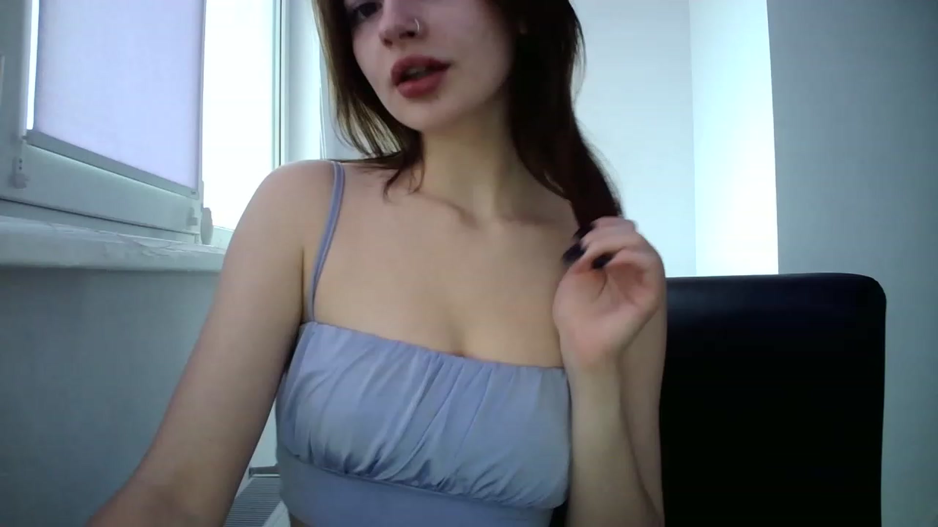 Gallery image thumbnail from MaryCoup's myfreecams stream on, 11/23/2022, 11:14 image 18 of 20