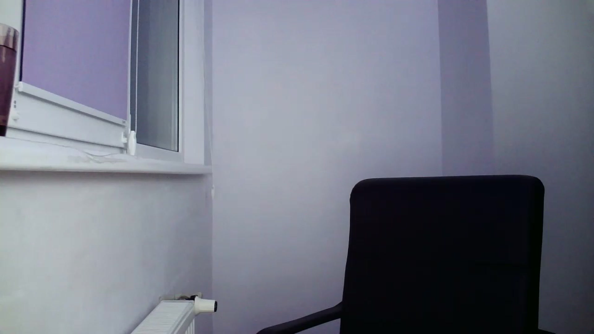 Gallery image thumbnail from MaryCoup's myfreecams stream on, 11/24/2022, 16:51 image 9 of 20